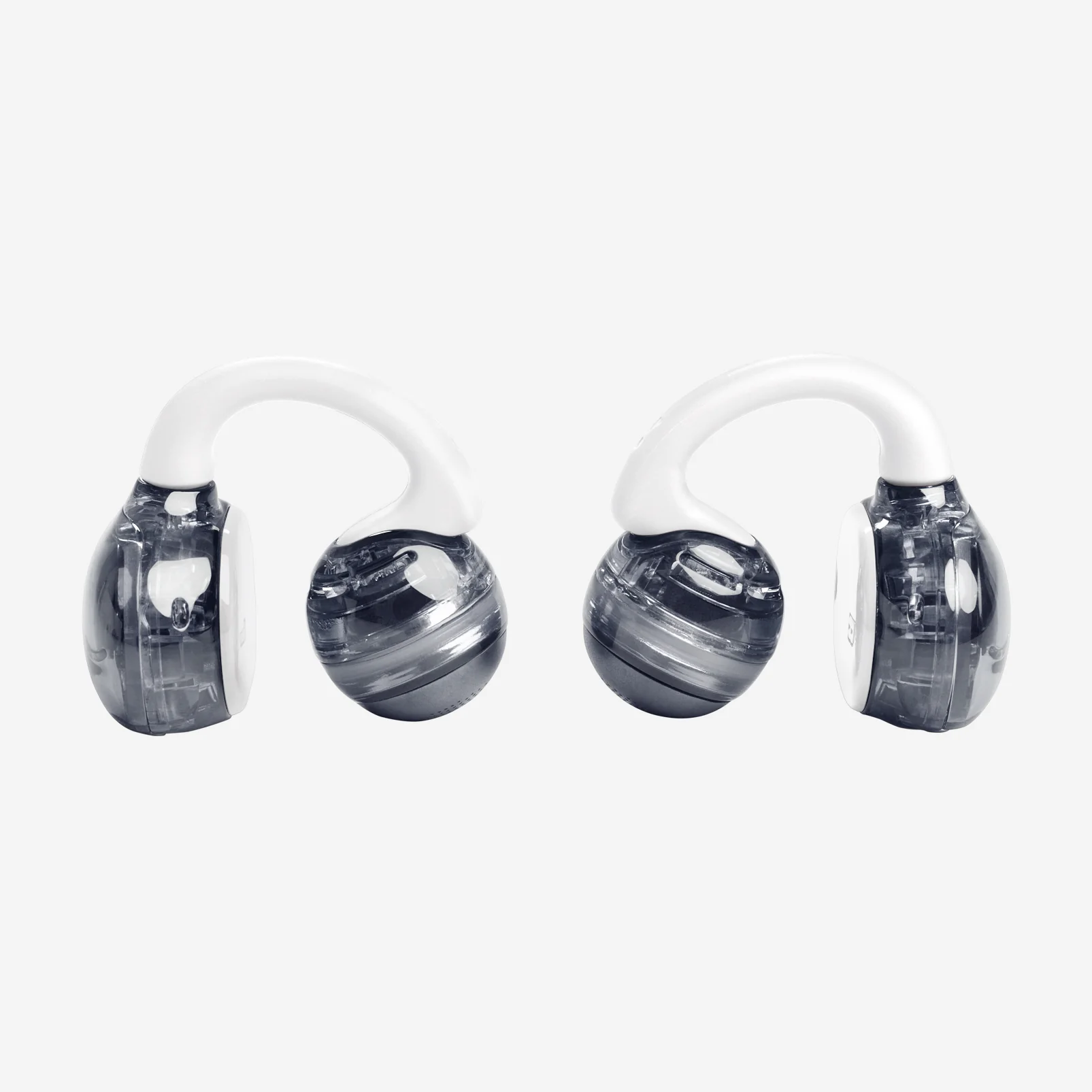 JBL Soundgear Clips - Image 10
