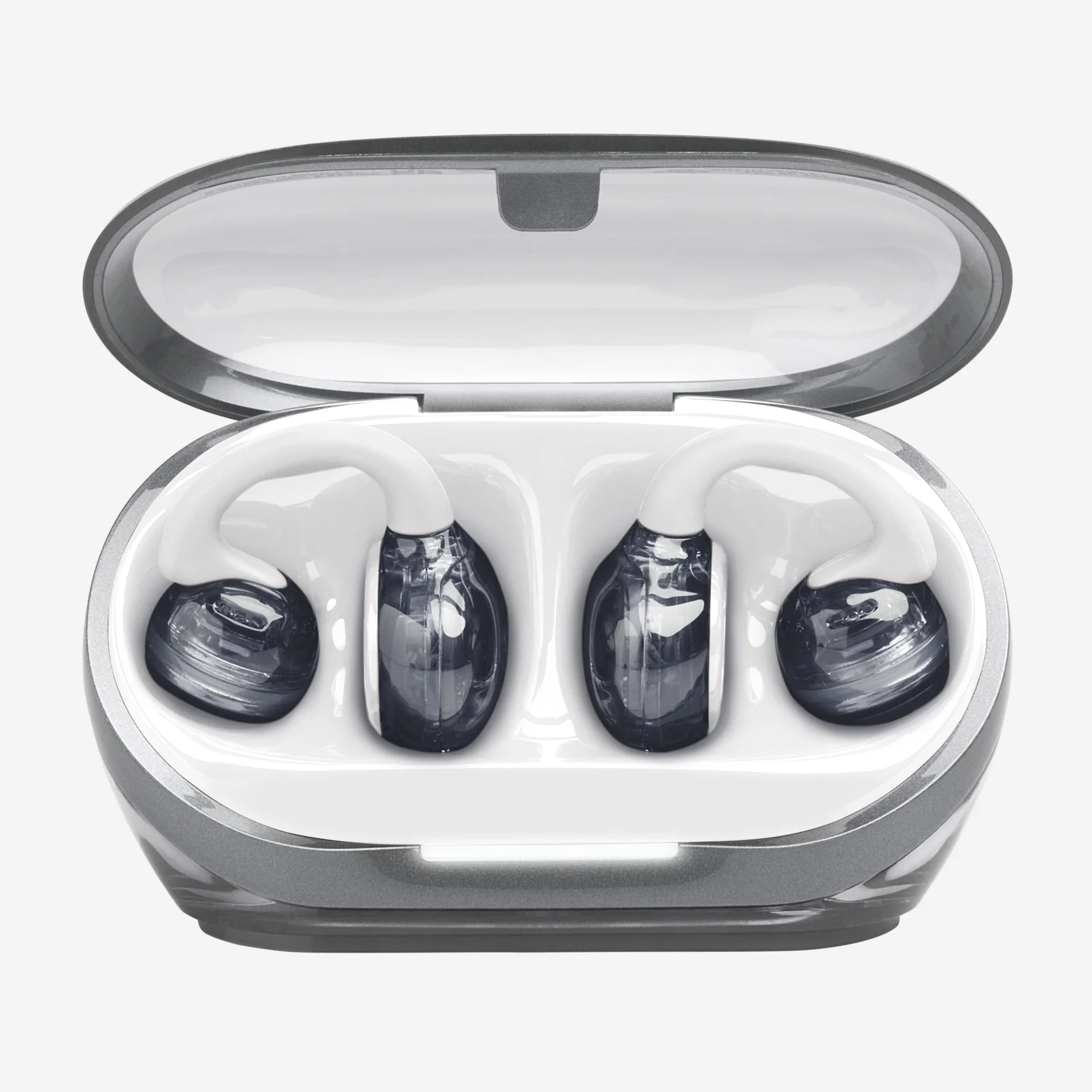 JBL Soundgear Clips - Image 12