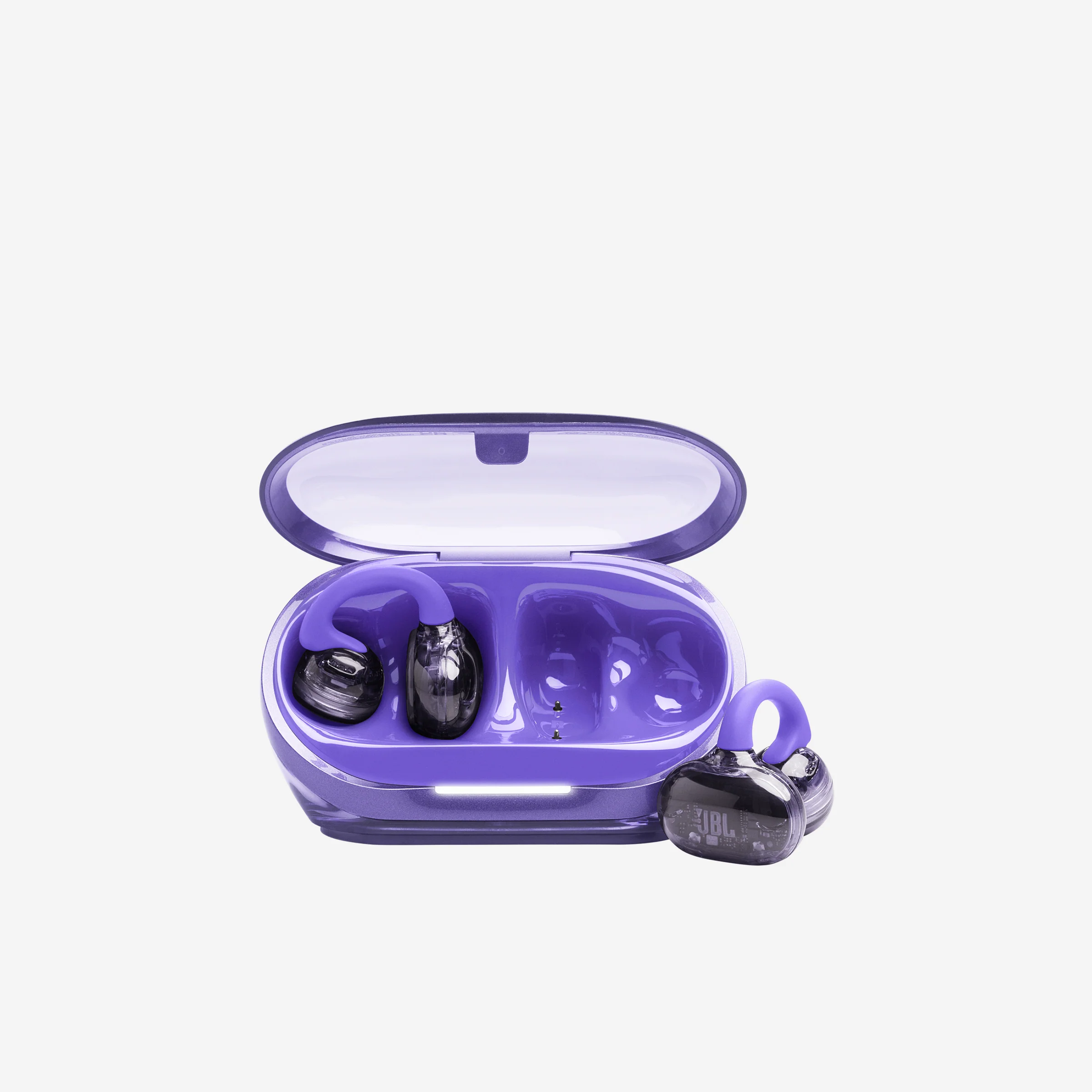 JBL Soundgear Clips - Image 14