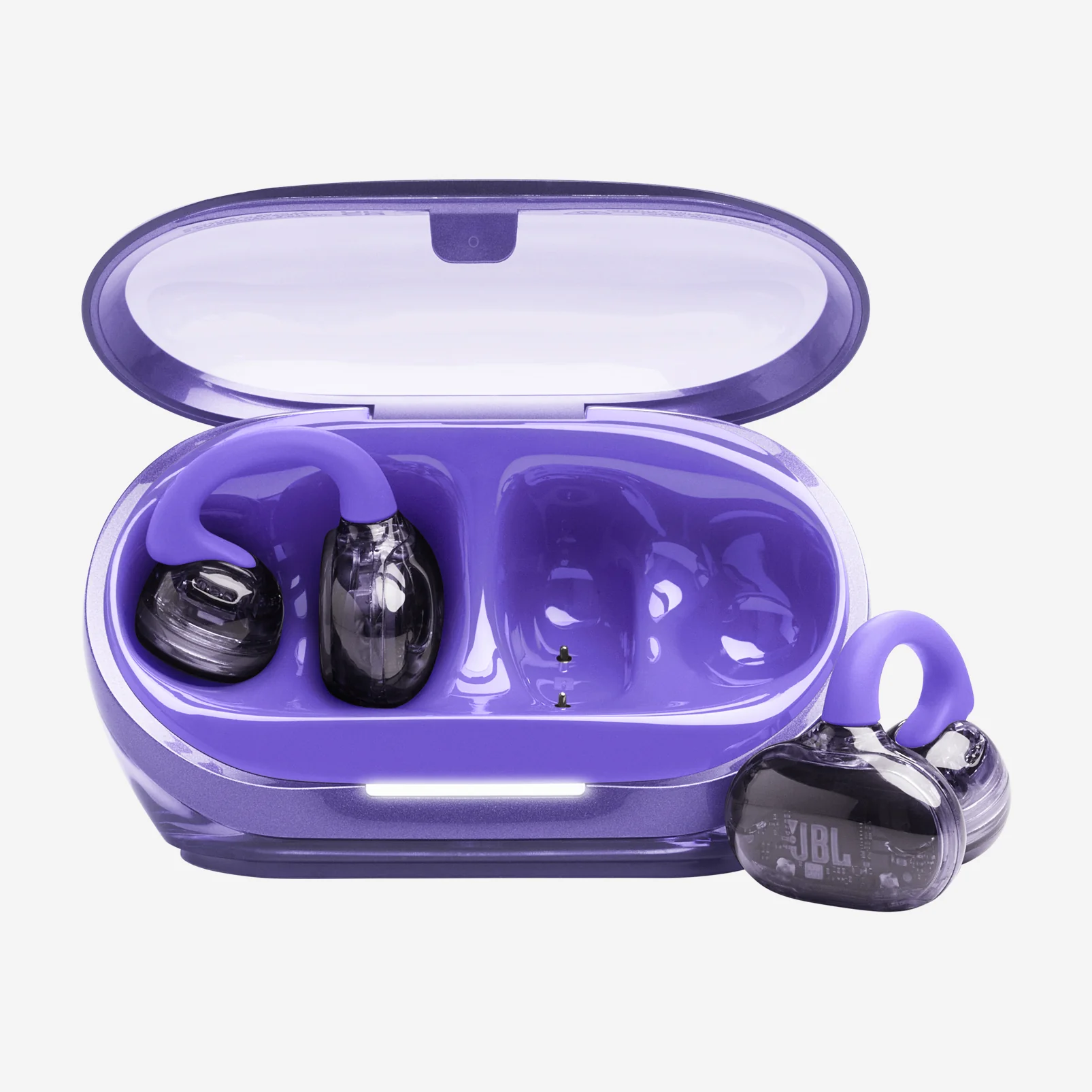 JBL Soundgear Clips - Image 16