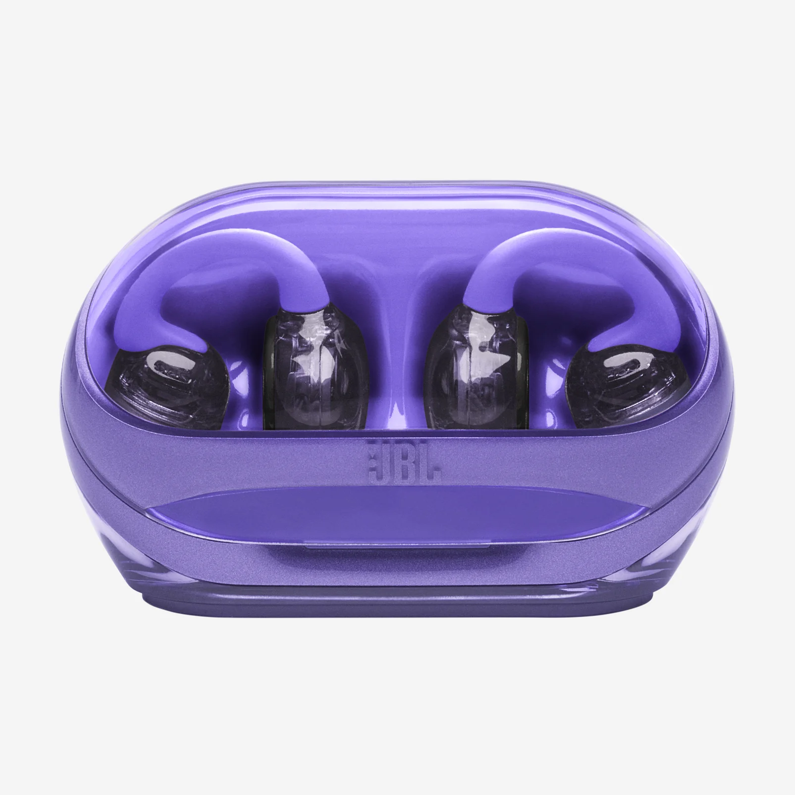 JBL Soundgear Clips - Image 18
