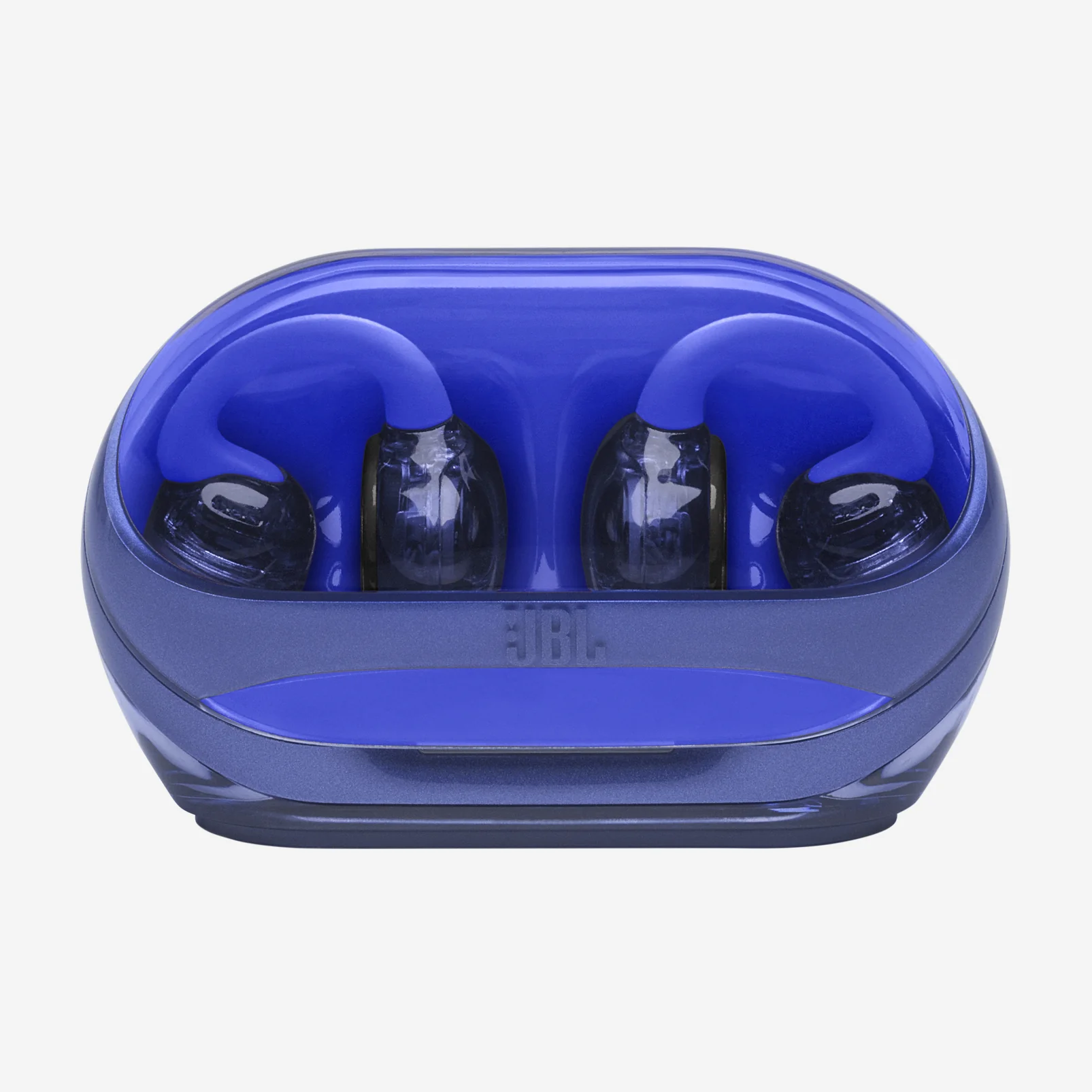 JBL Soundgear Clips - Image 24
