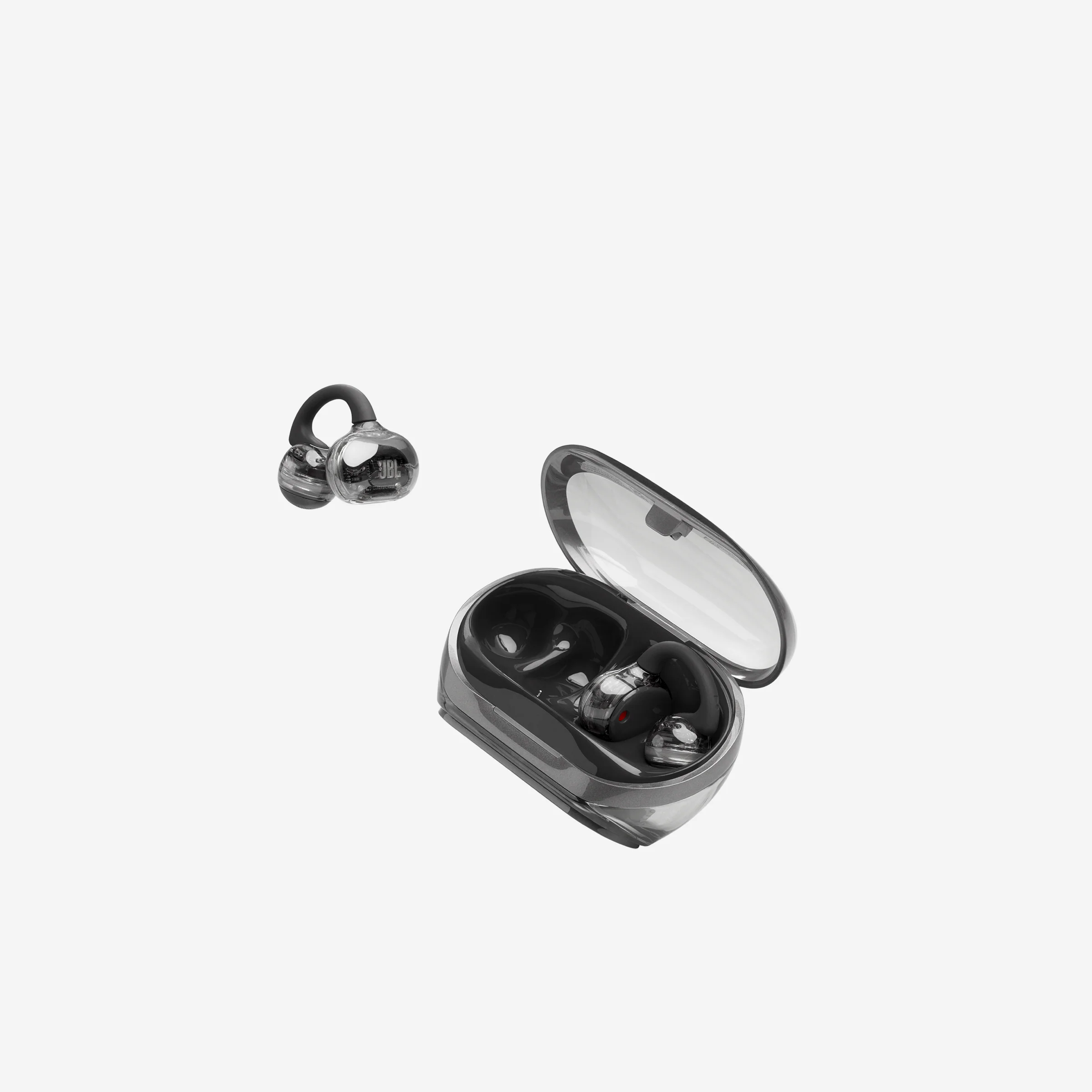 JBL Soundgear Clips - Image 26
