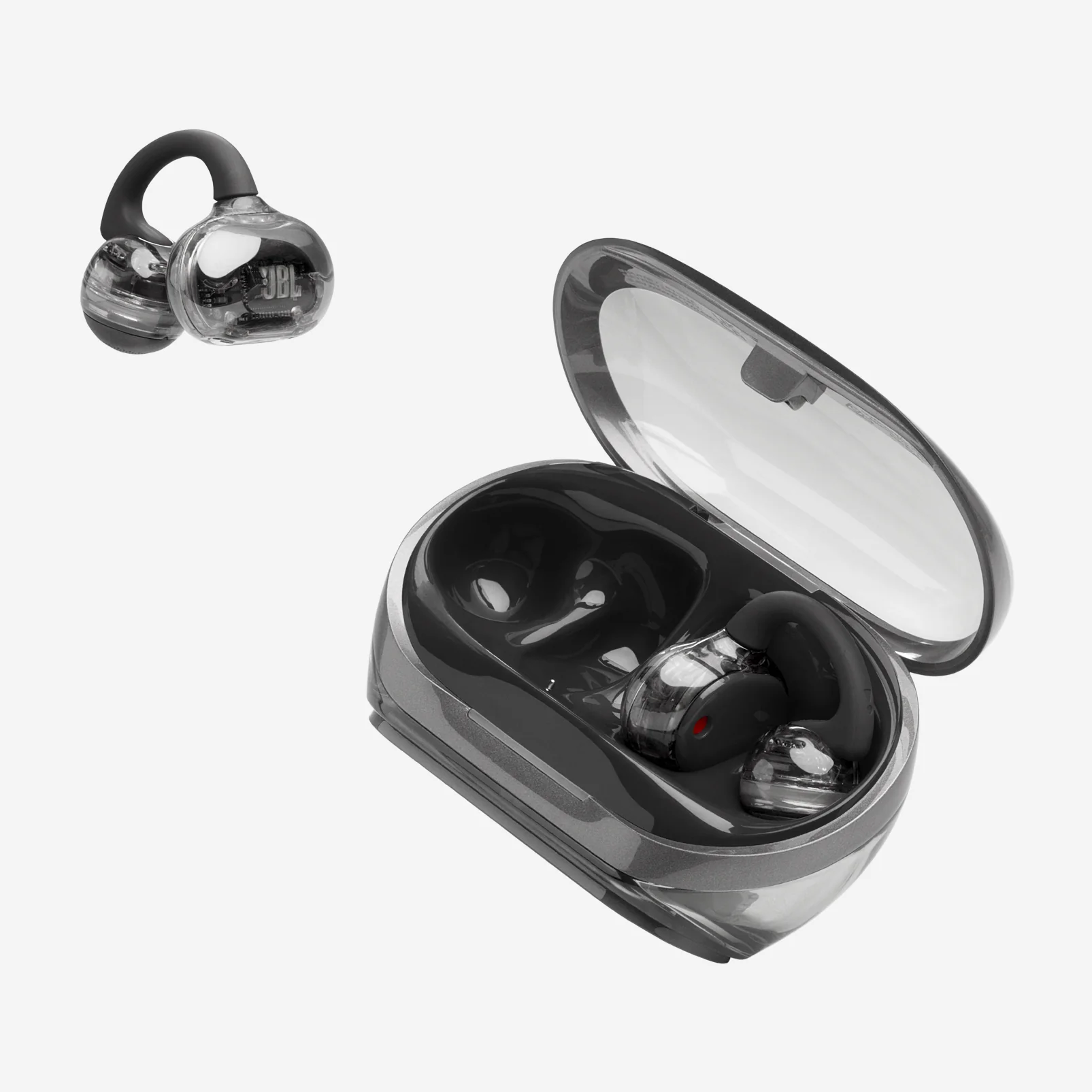 JBL Soundgear Clips - Image 27