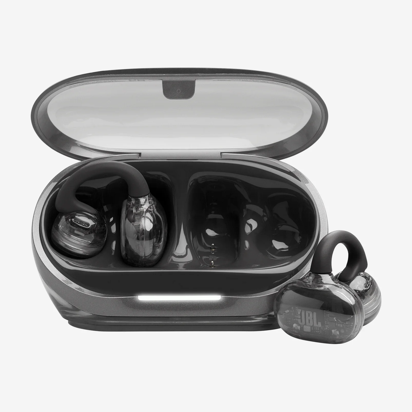 JBL Soundgear Clips - Image 28