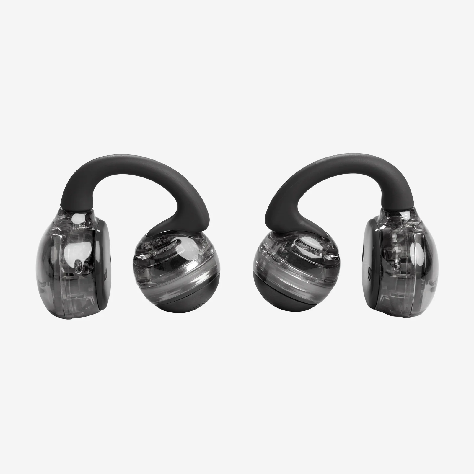 JBL Soundgear Clips - Image 29