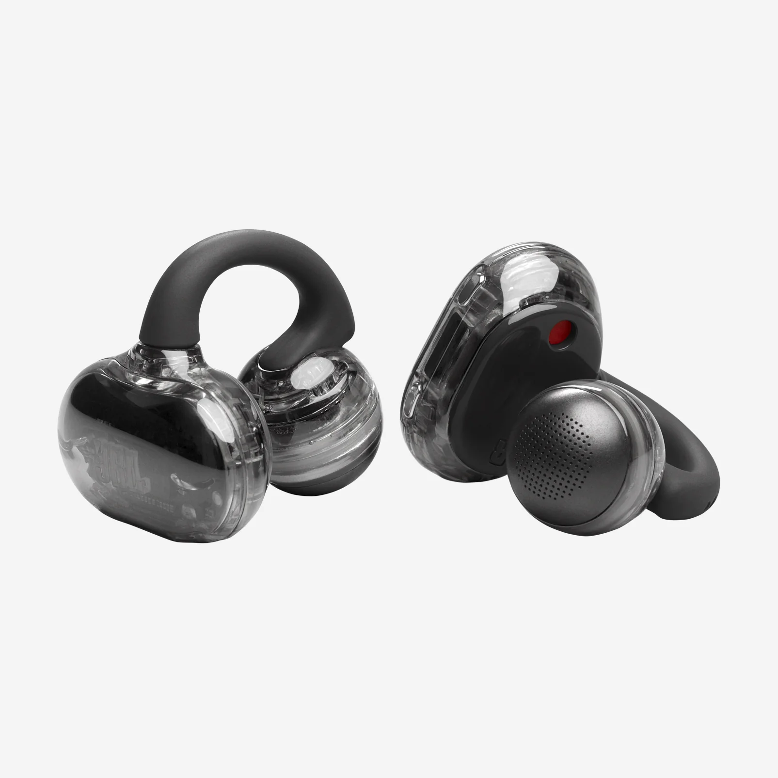 JBL Soundgear Clips - Image 30