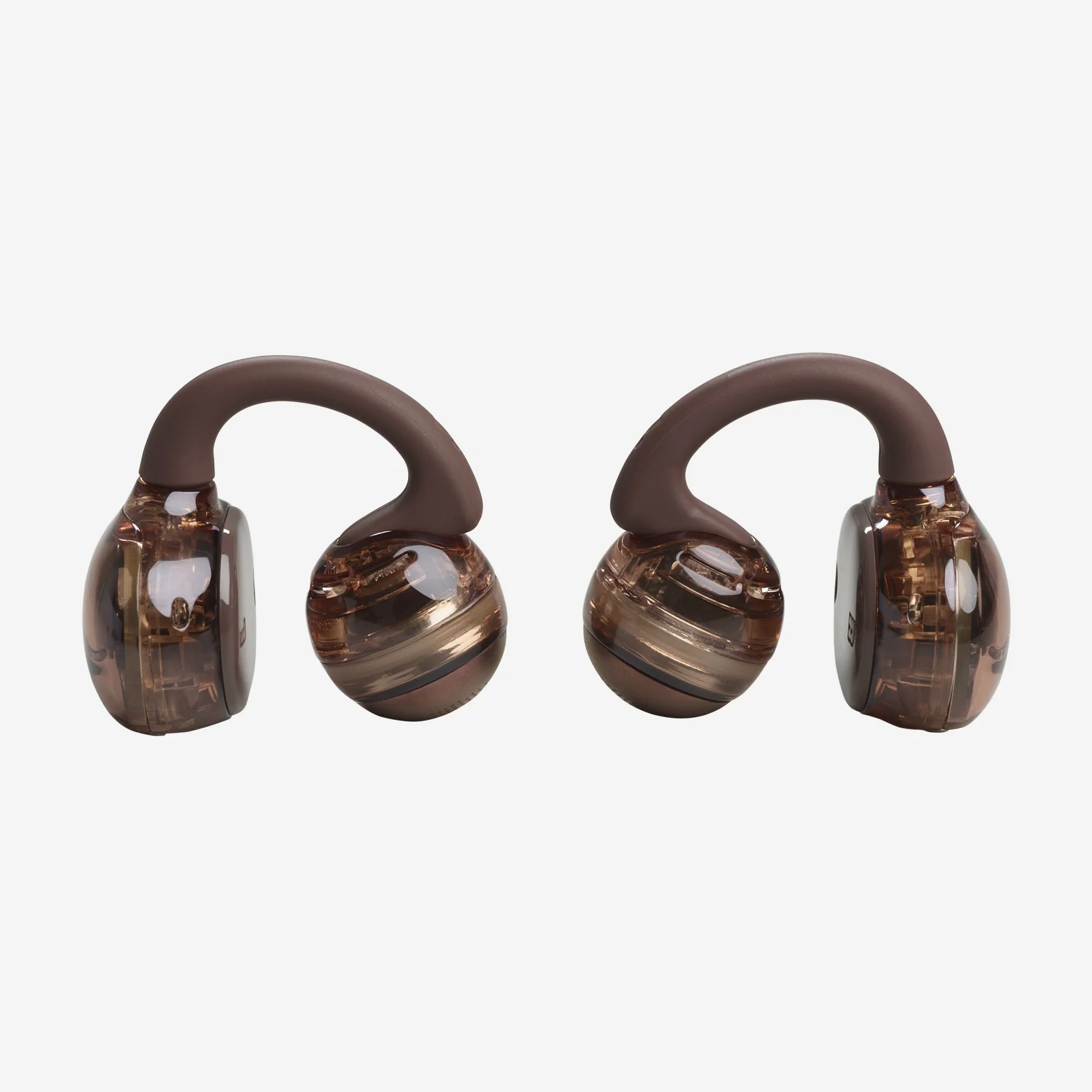 JBL Soundgear Clips - Image 4