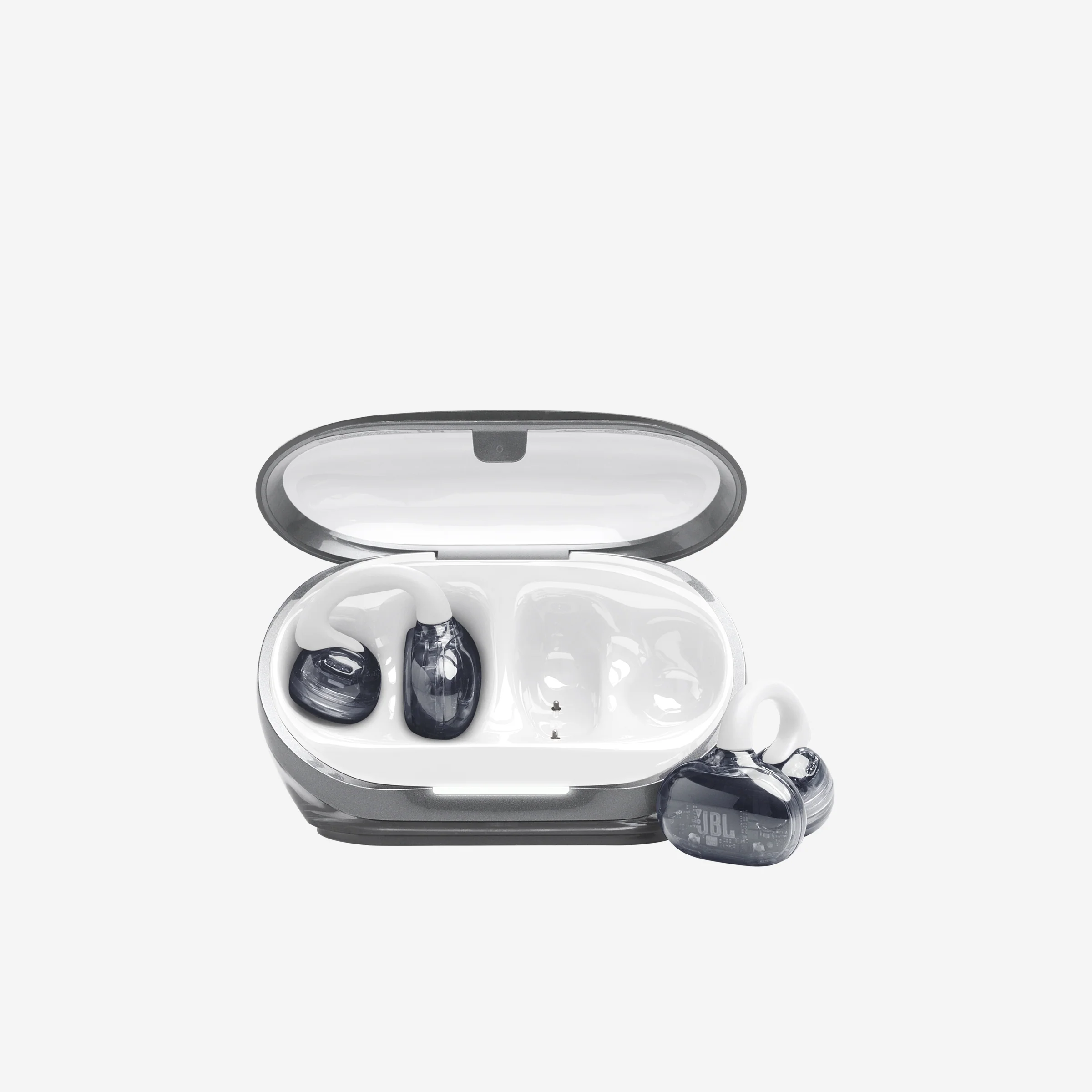 JBL Soundgear Clips - Image 7