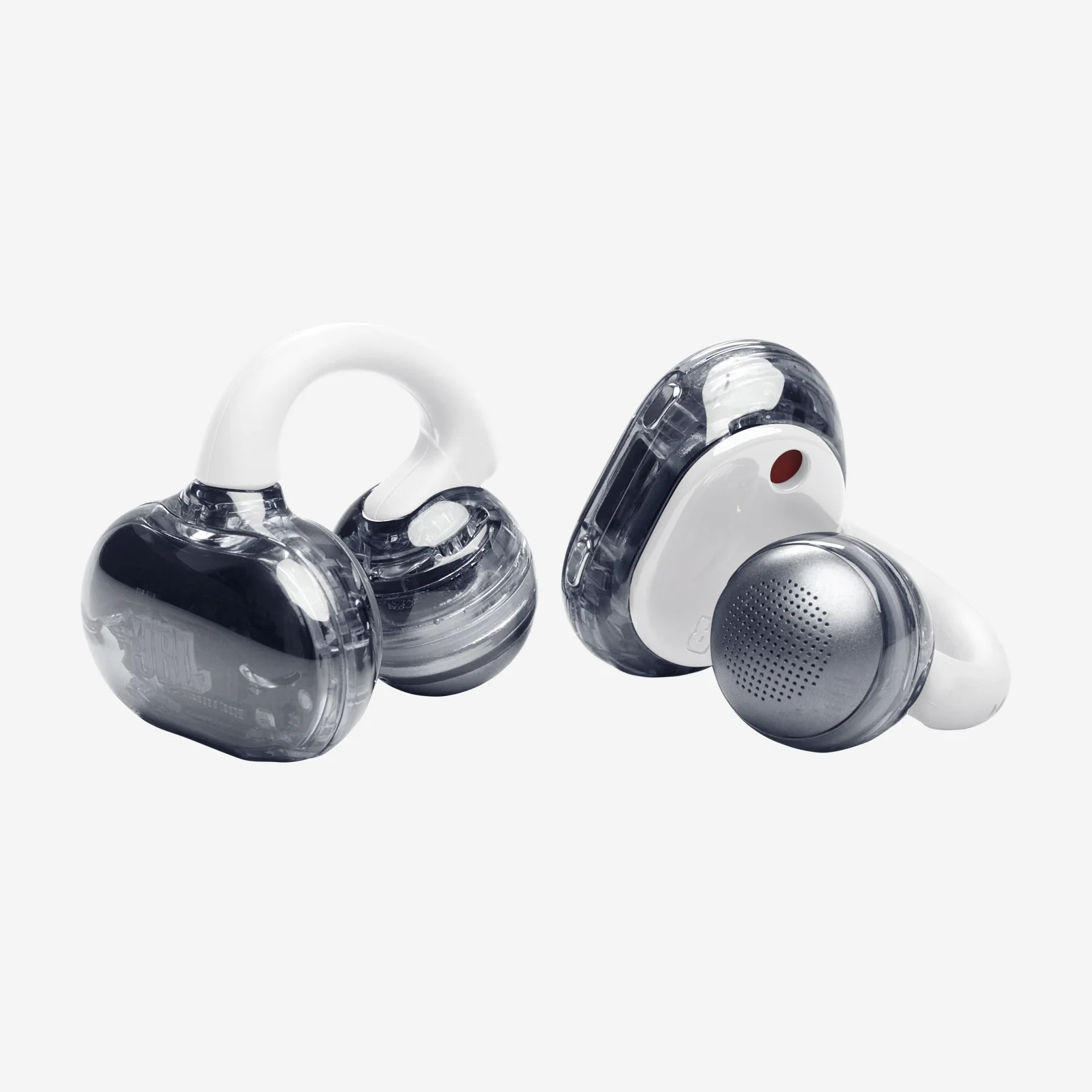 JBL Soundgear Clips - Image 9