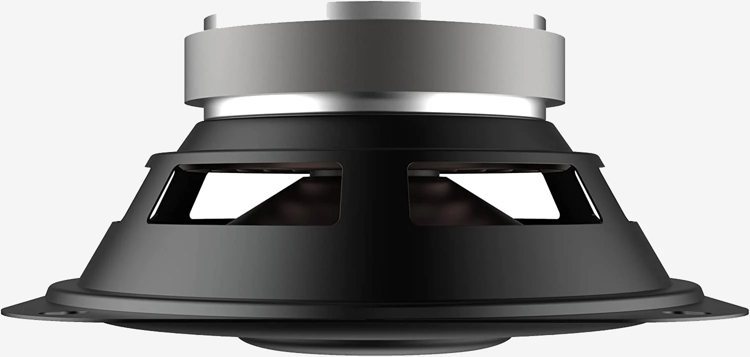 JBL Stage 1 41f - Image 3
