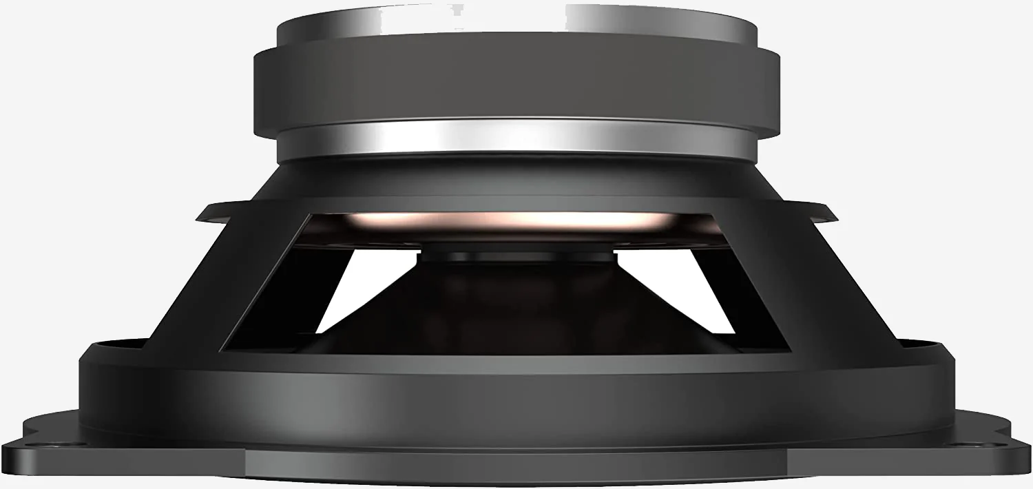 JBL Stage 1 51f - Image 3
