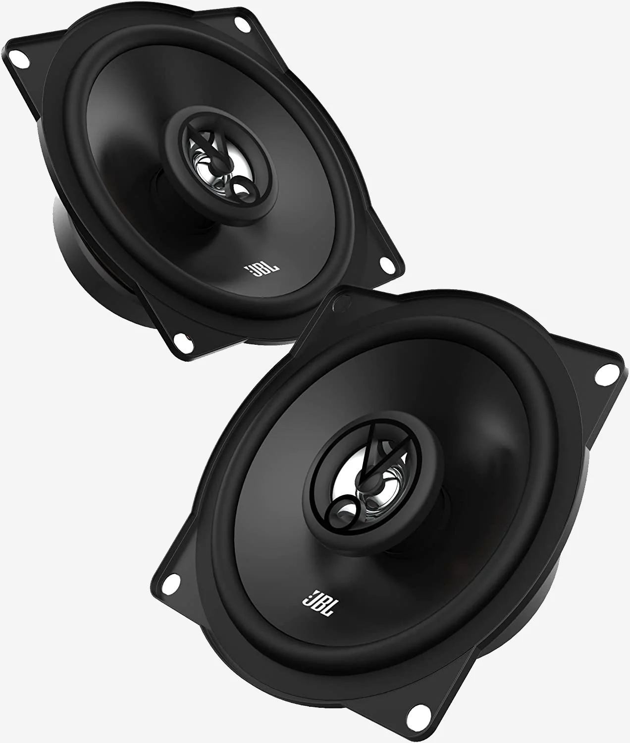 JBL Stage 1 51f - Image 4