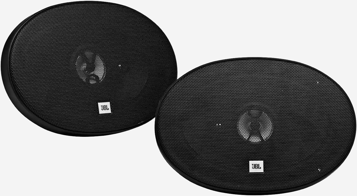 JBL Stage 1 9631 - Image 3