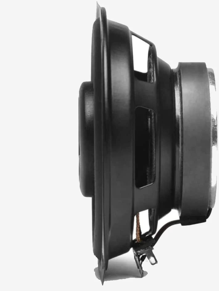 JBL Stage 2 424 - Image 3