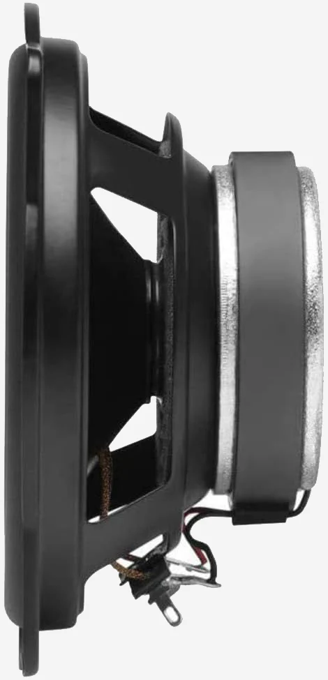 JBL Stage 2 524 - Image 3