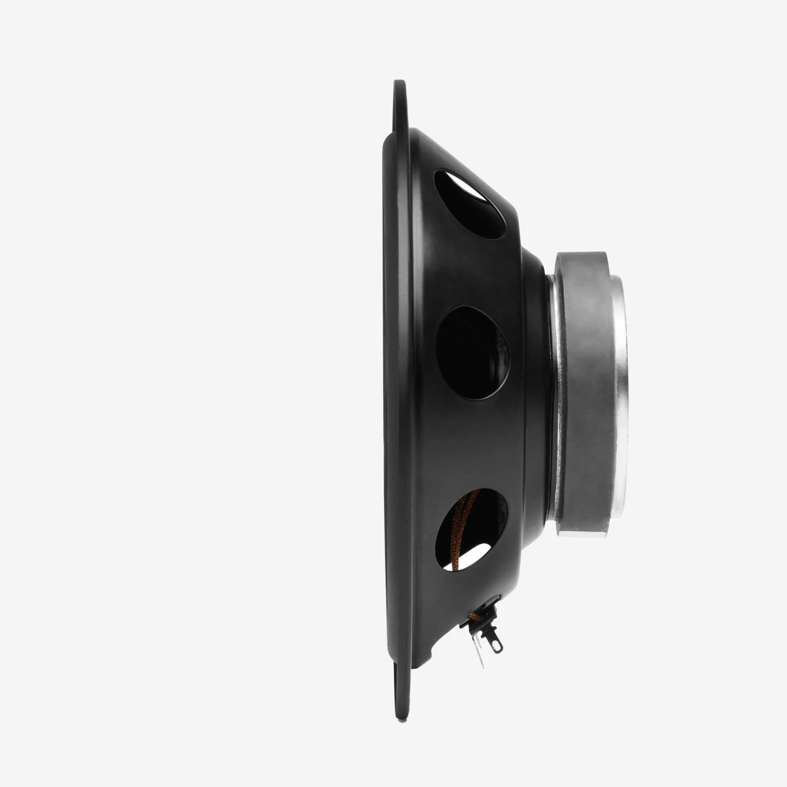 JBL Stage 2 604c - Image 3
