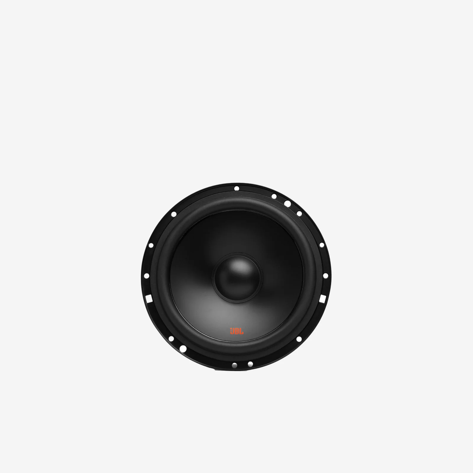 JBL Stage 2 604c - Image 5