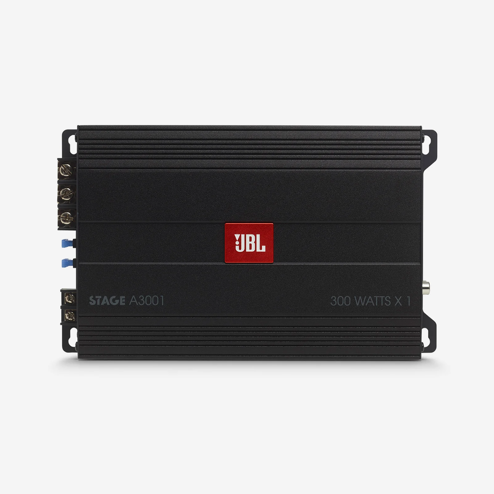 JBL Stage A3001 - Image 3