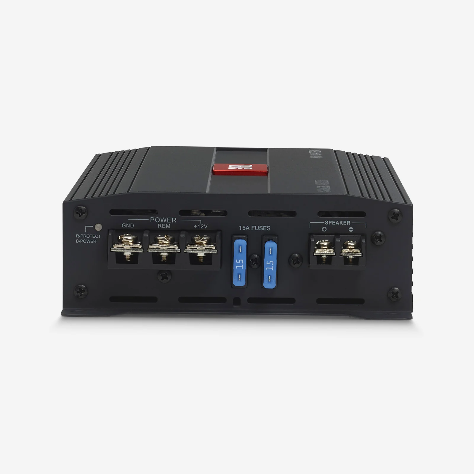 JBL Stage A3001 - Image 4
