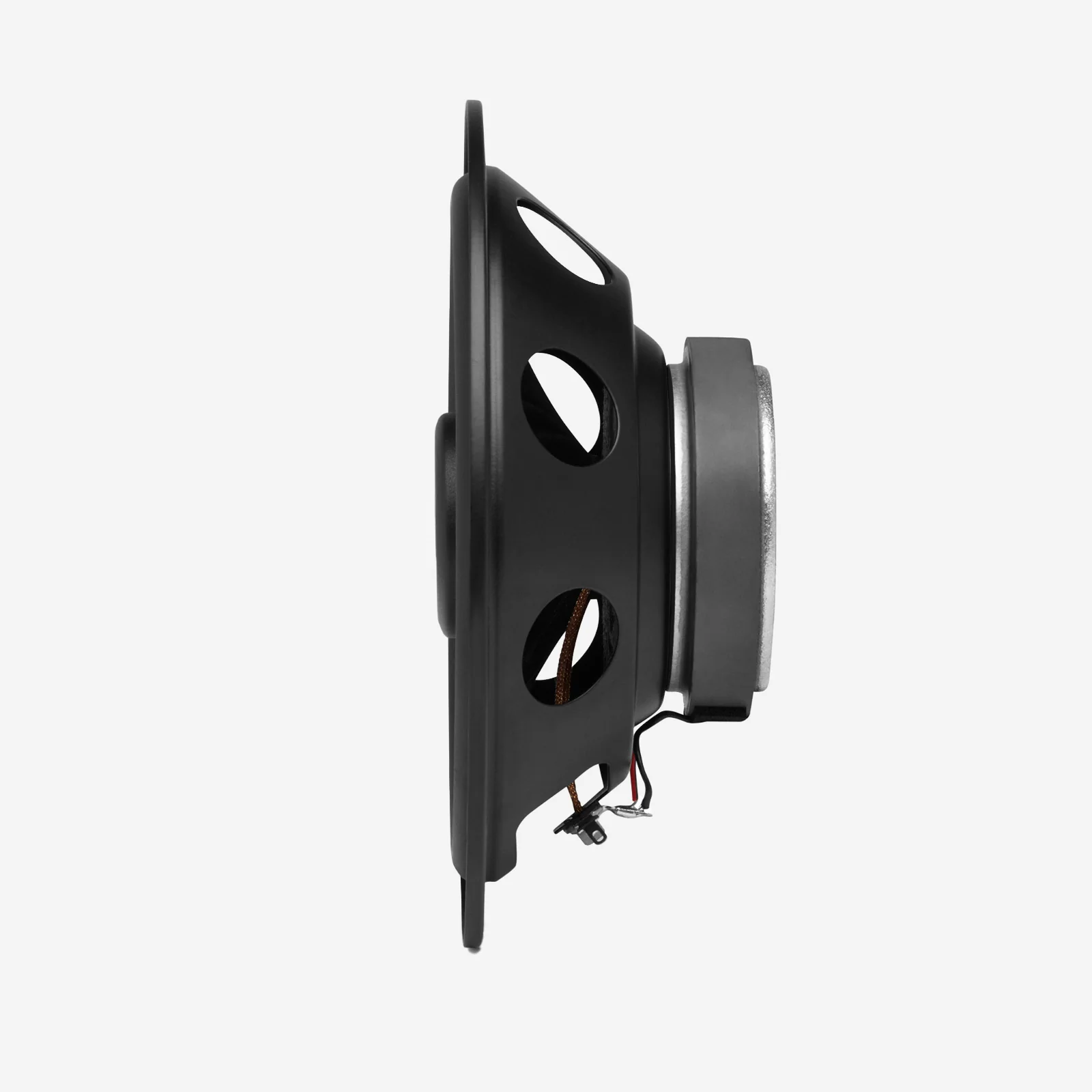 JBL Stage 2 624 - Image 3