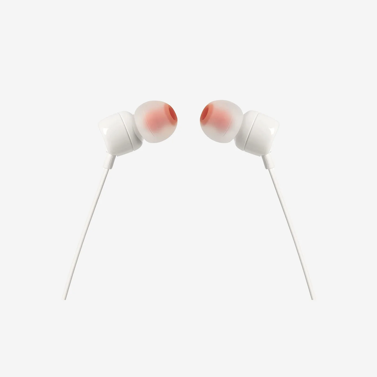 JBL T110 - Image 3