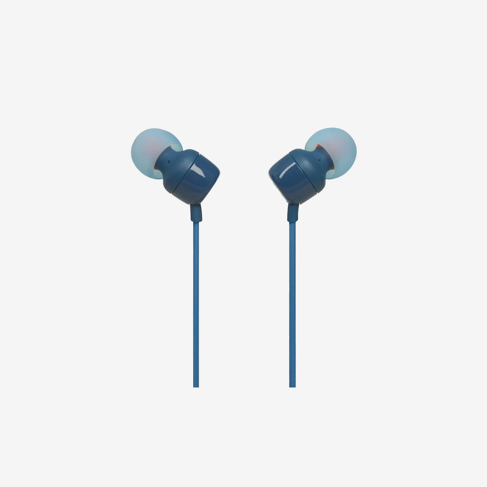 JBL T110 - Image 4