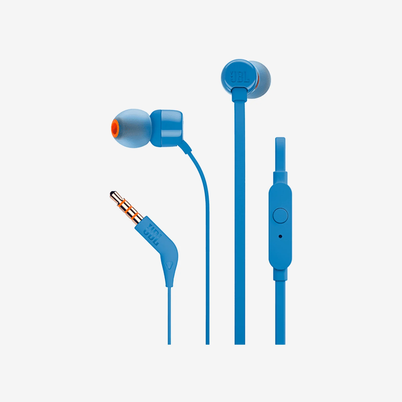 JBL T110 - Image 5