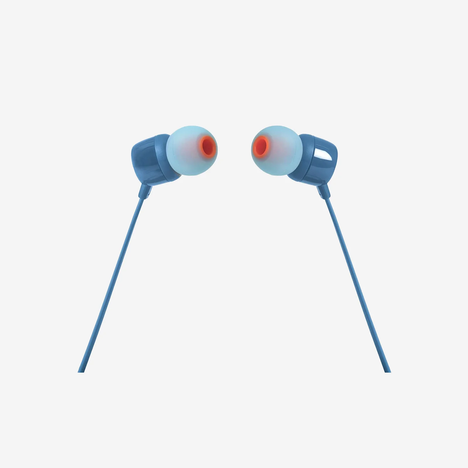 JBL T110 - Image 6
