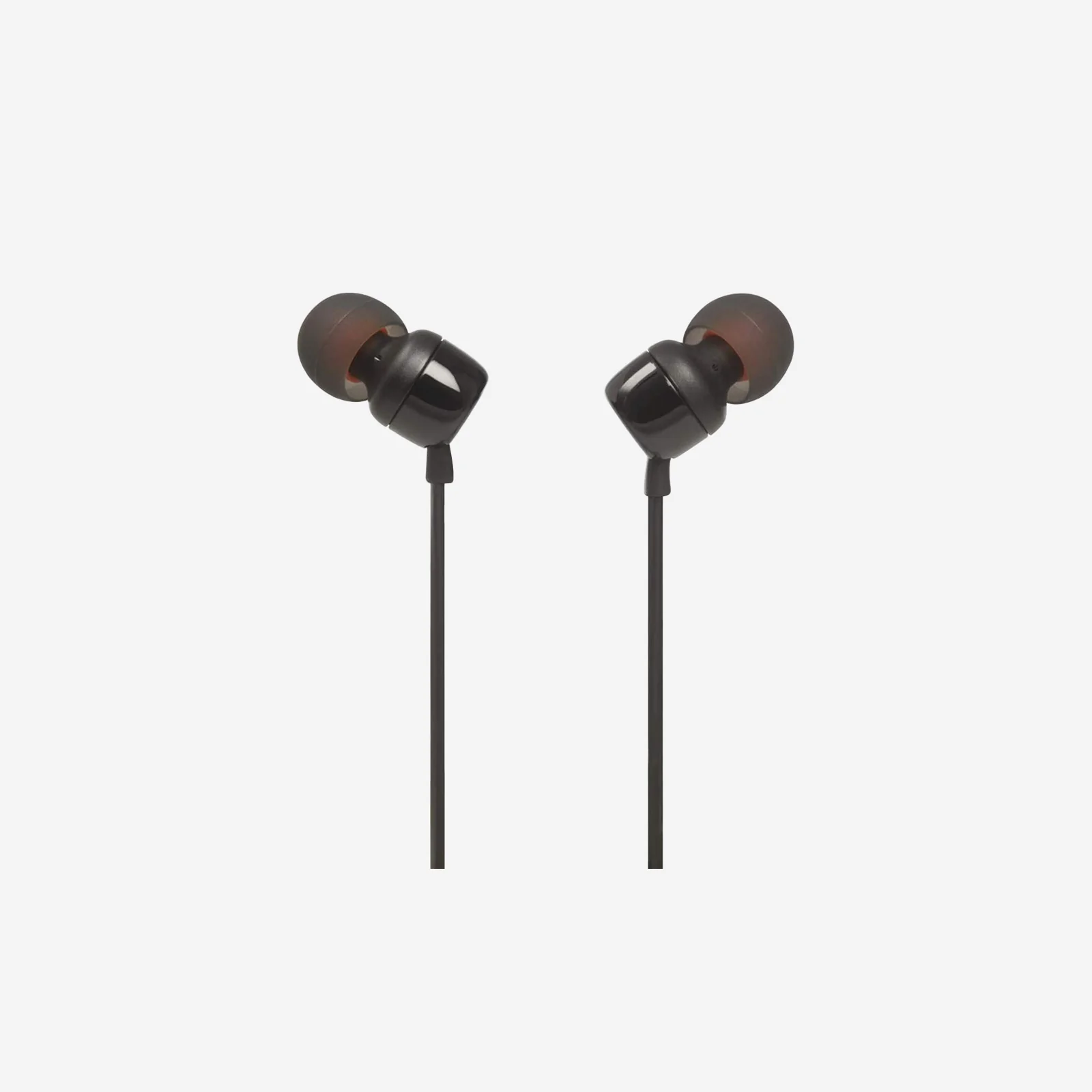 JBL T110 - Image 7