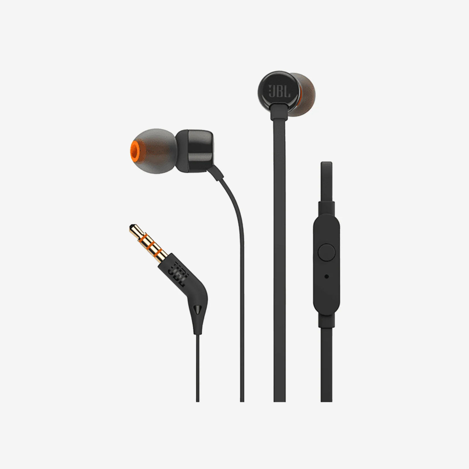JBL T110 - Image 8