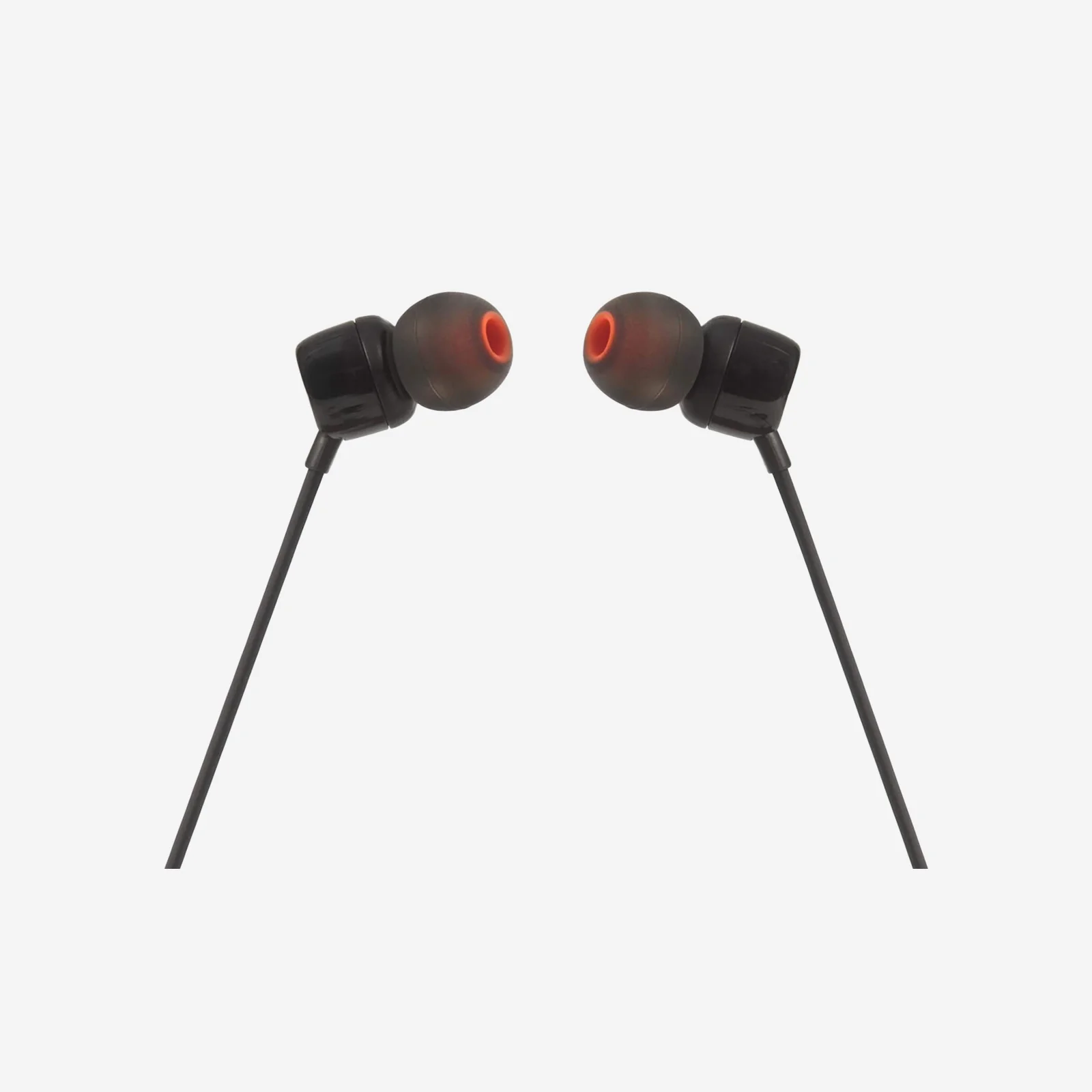 JBL T110 - Image 9