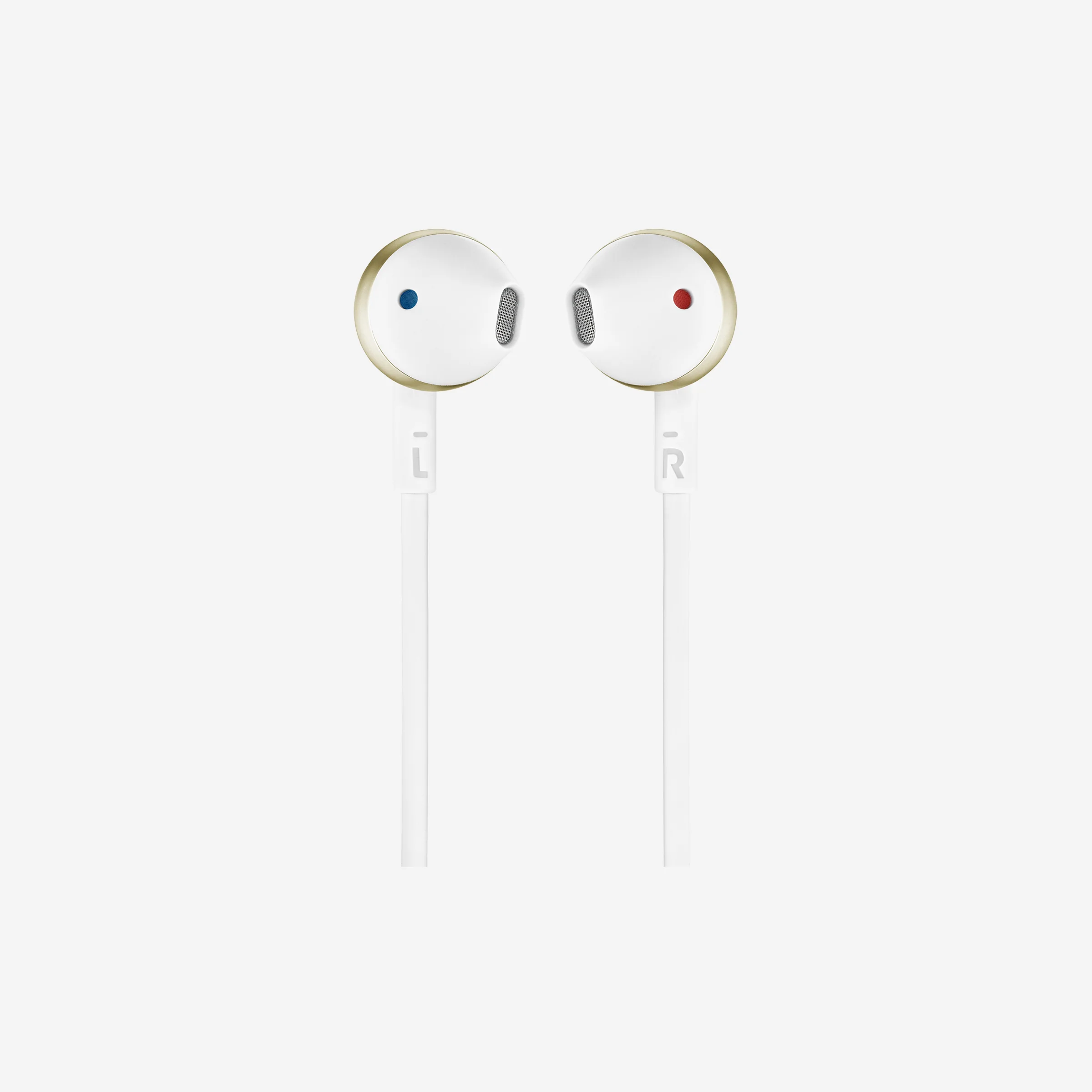 JBL T205 - Image 10