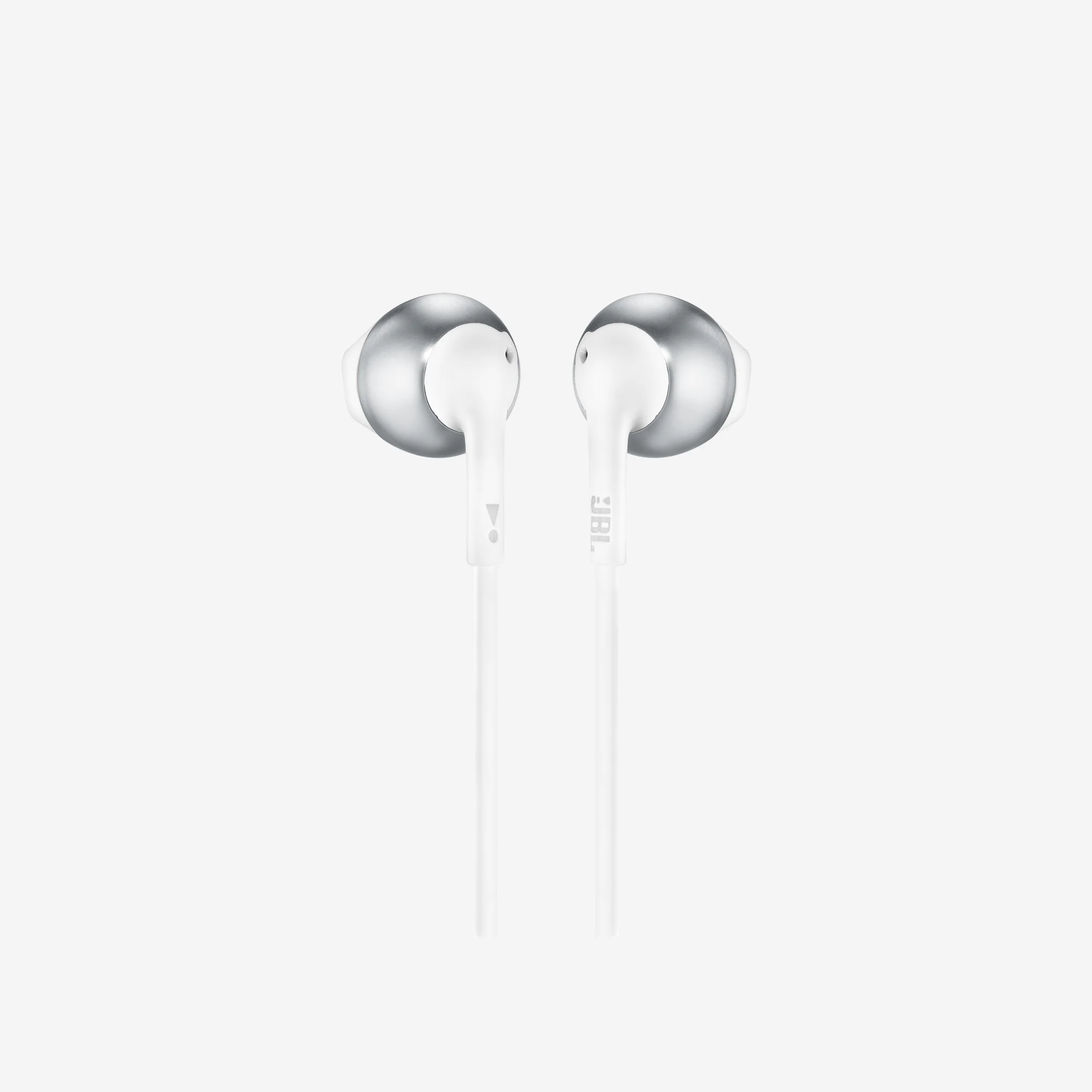JBL T205 - Image 3