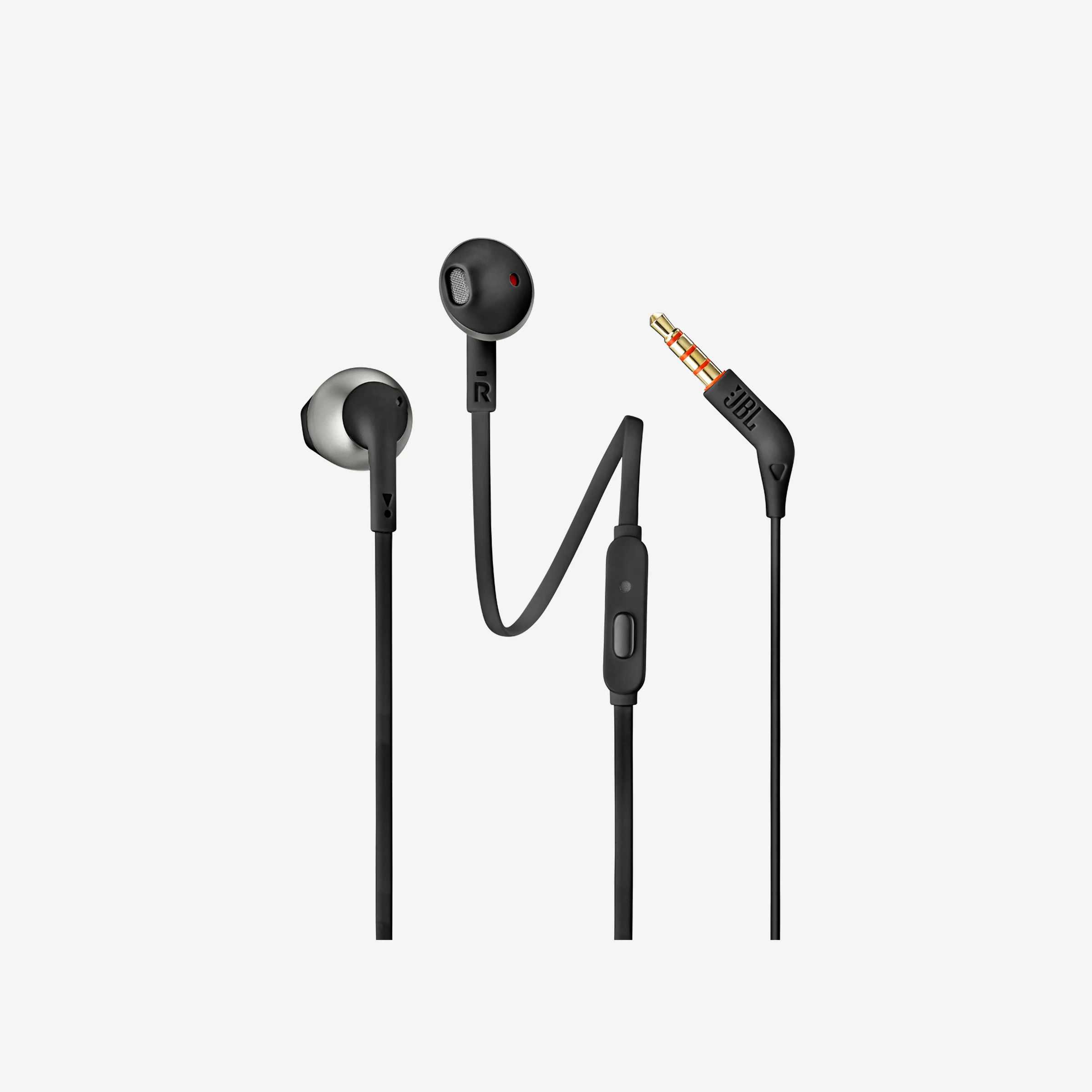 JBL T205 - Image 5