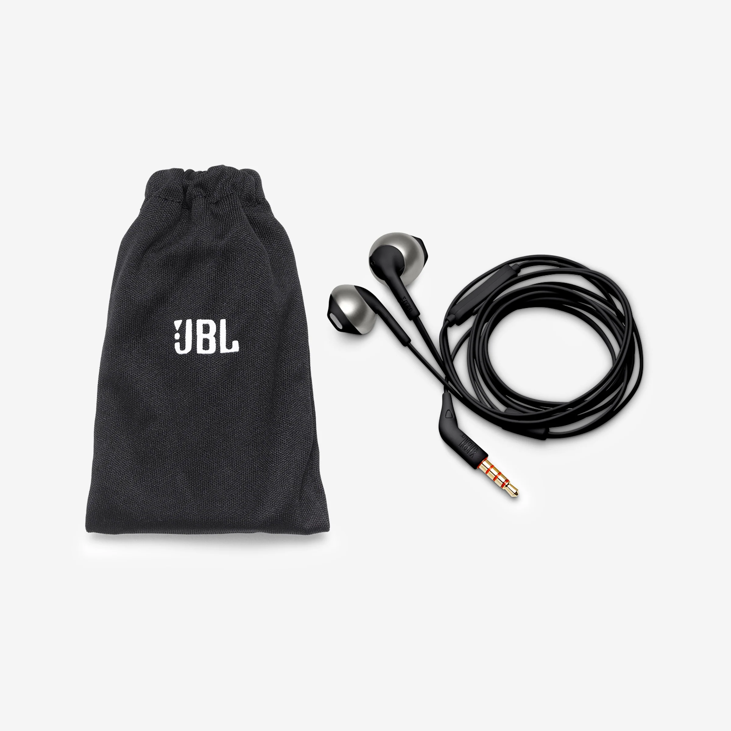 JBL T205 - Image 7