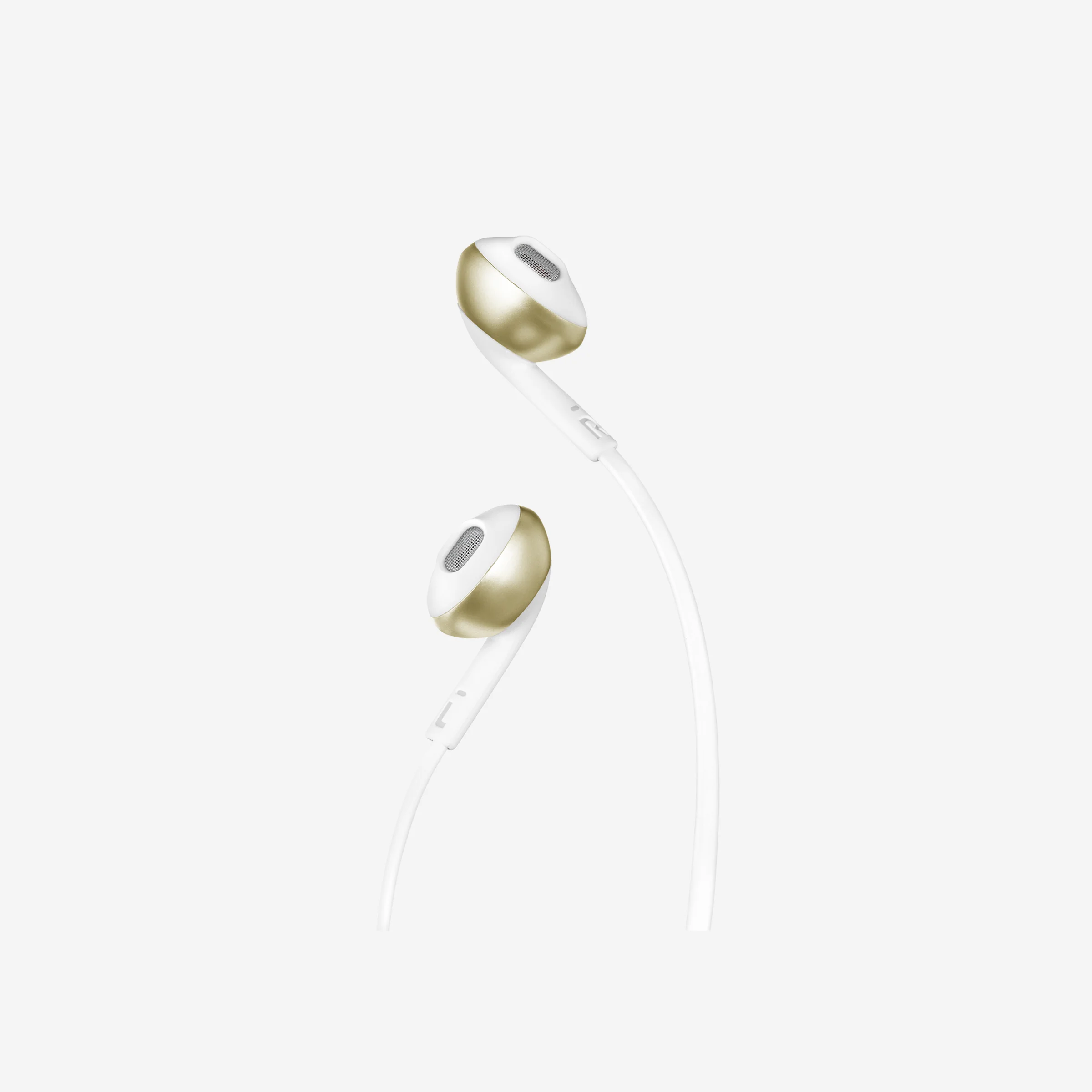JBL T205 - Image 9