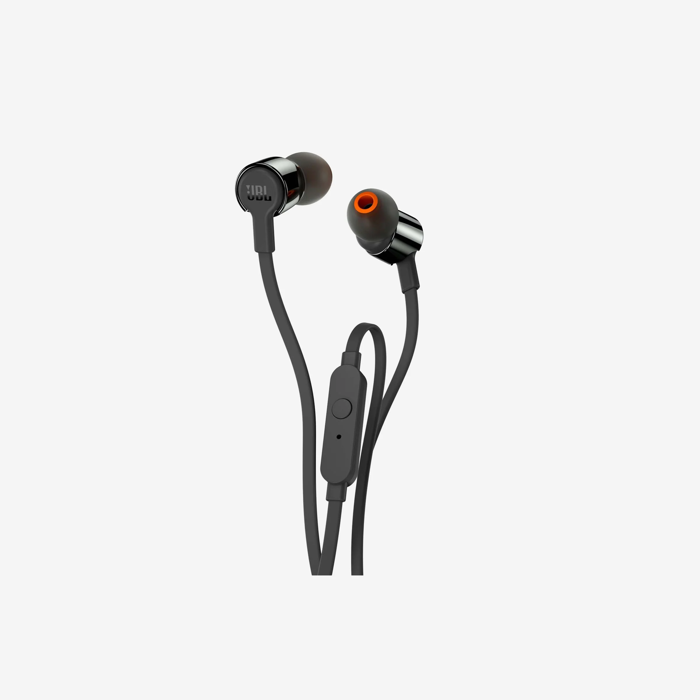 JBL T210 - Image 2