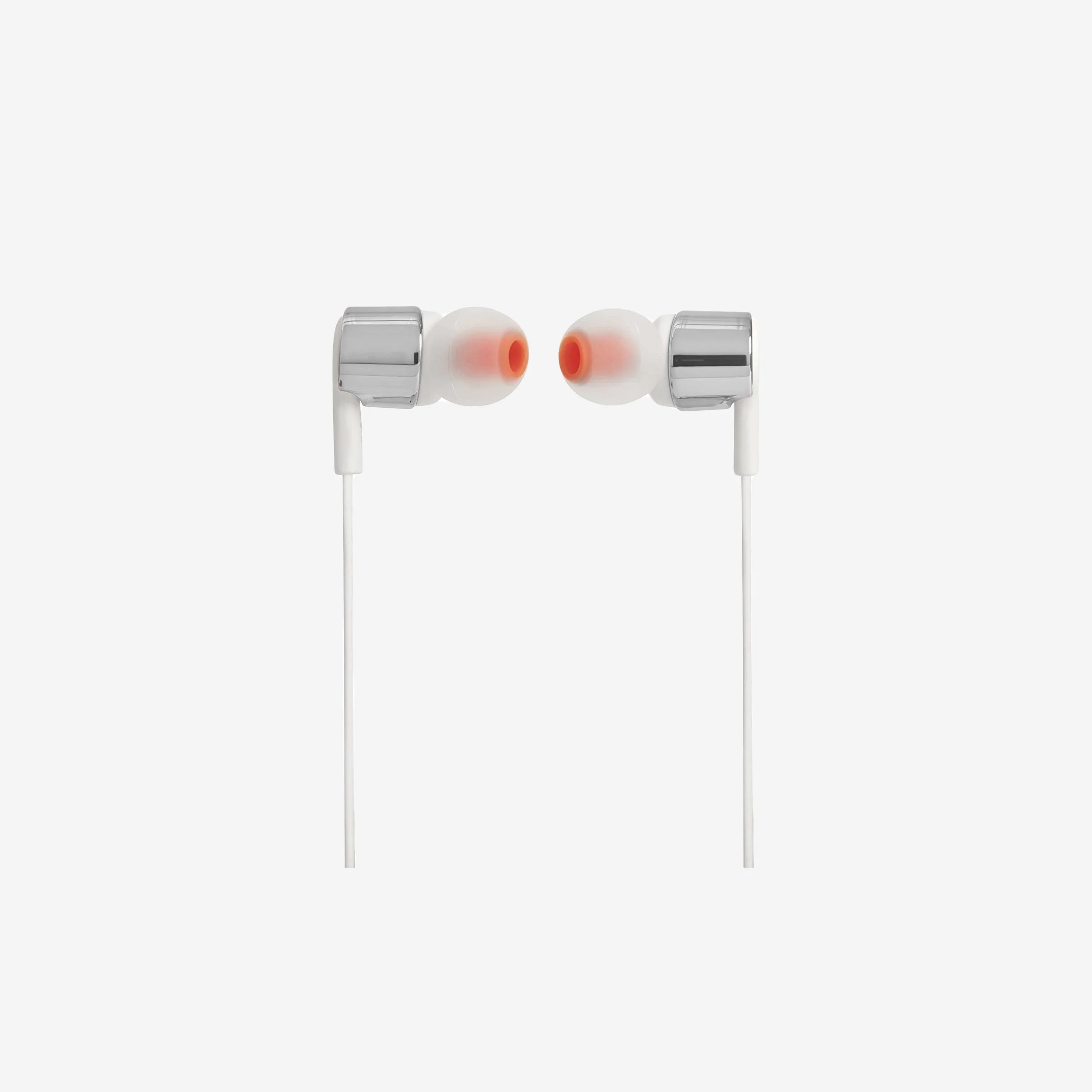 JBL T210 - Image 3