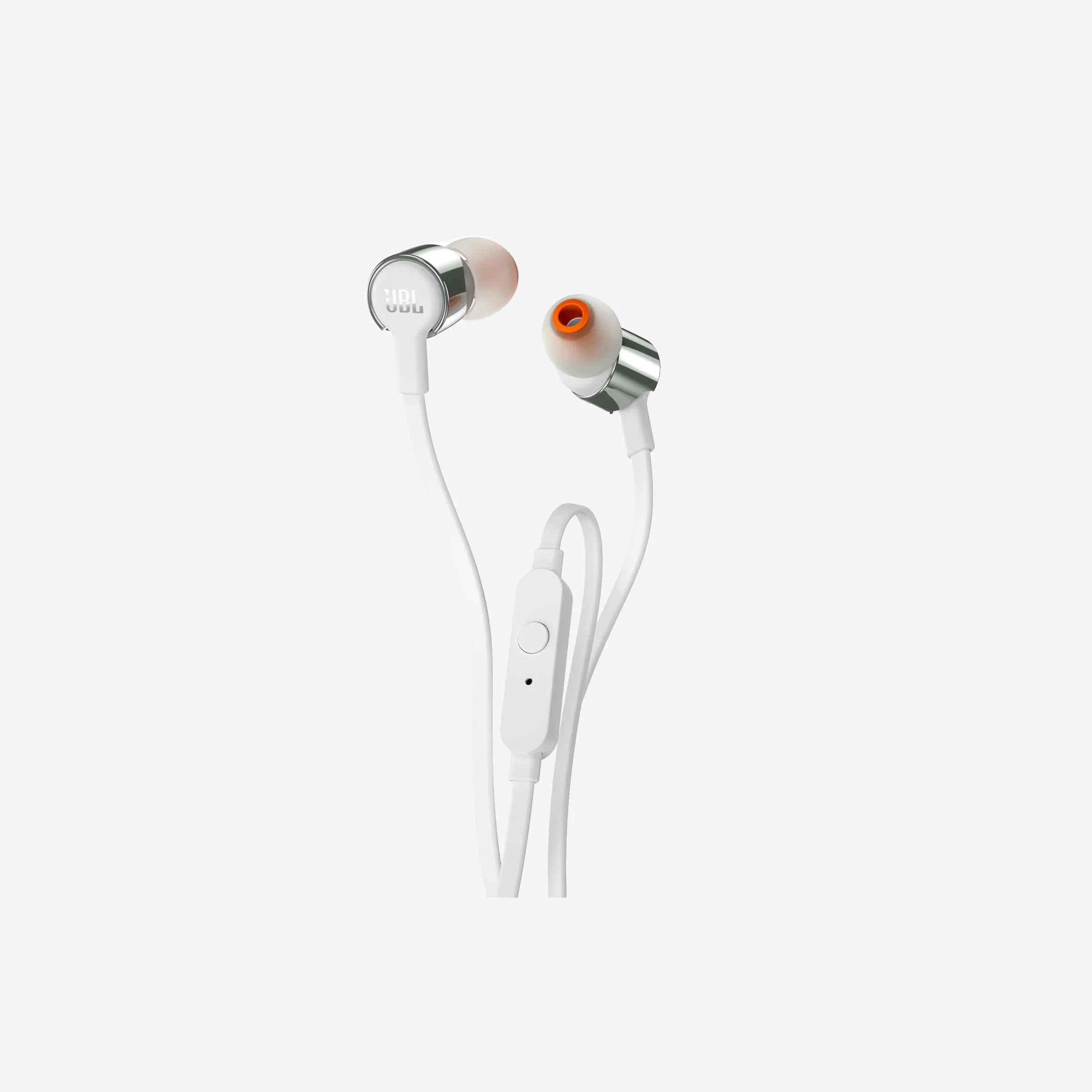 JBL T210 - Image 4
