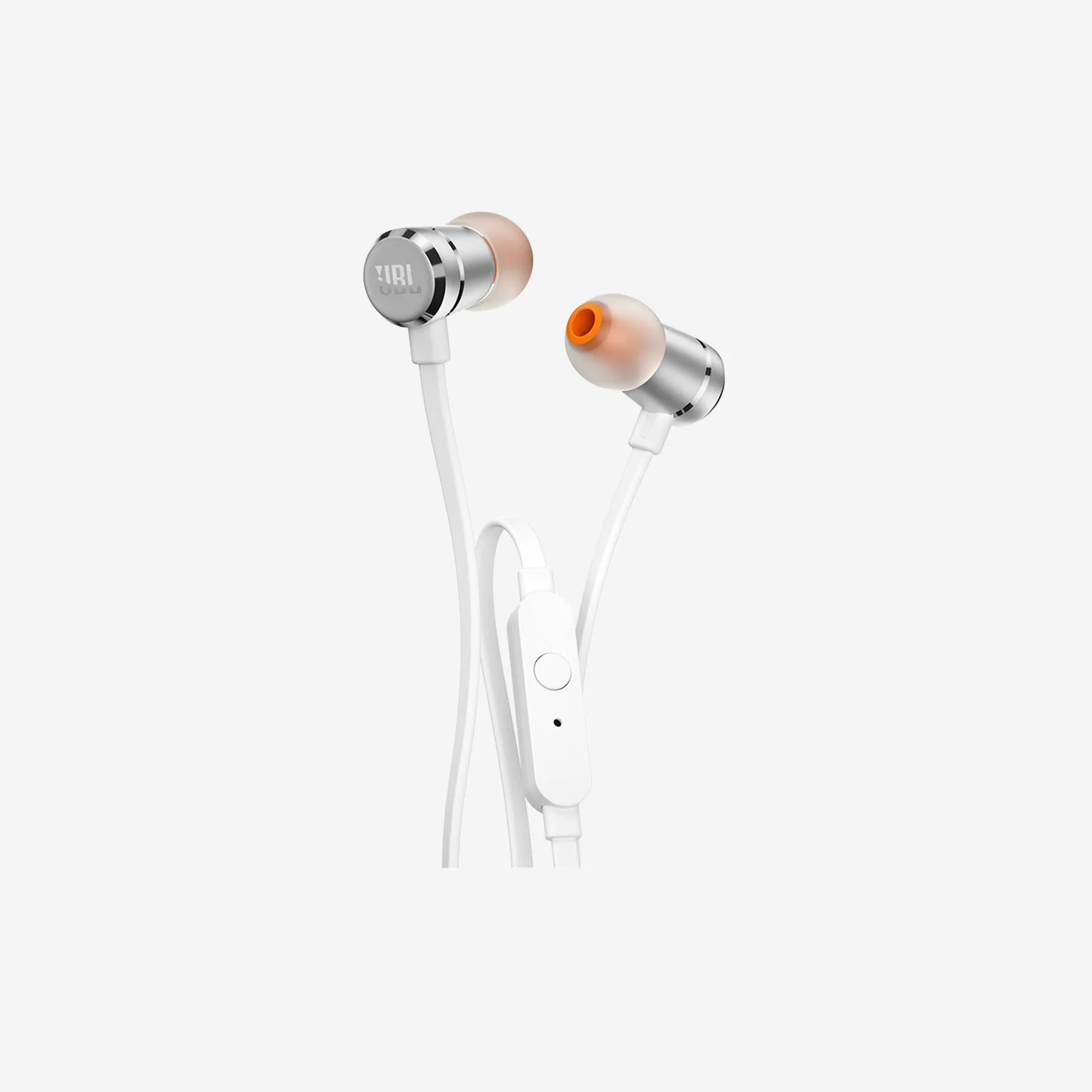 JBL T290 - Image 3