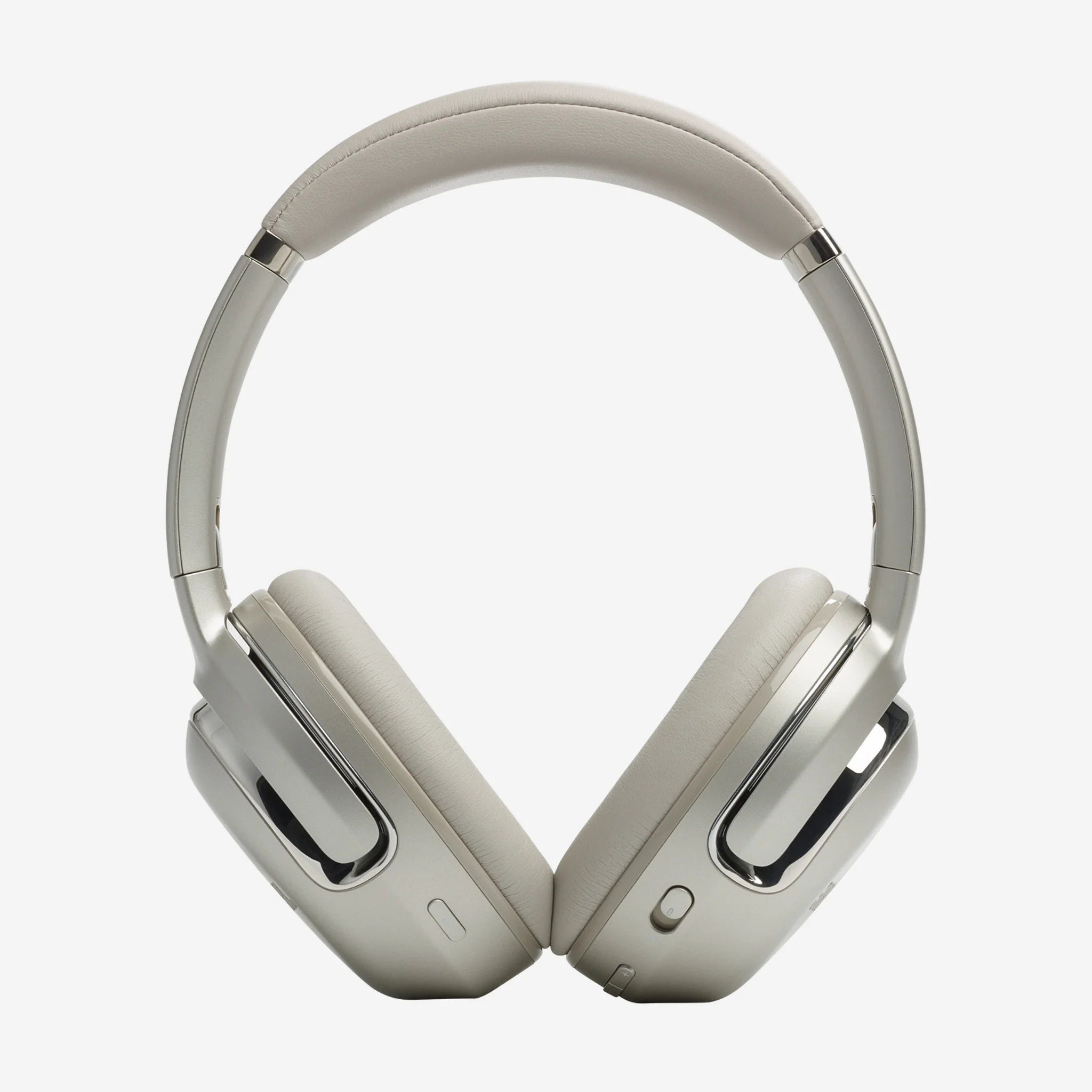 JBL Tour One M2 - Image 13
