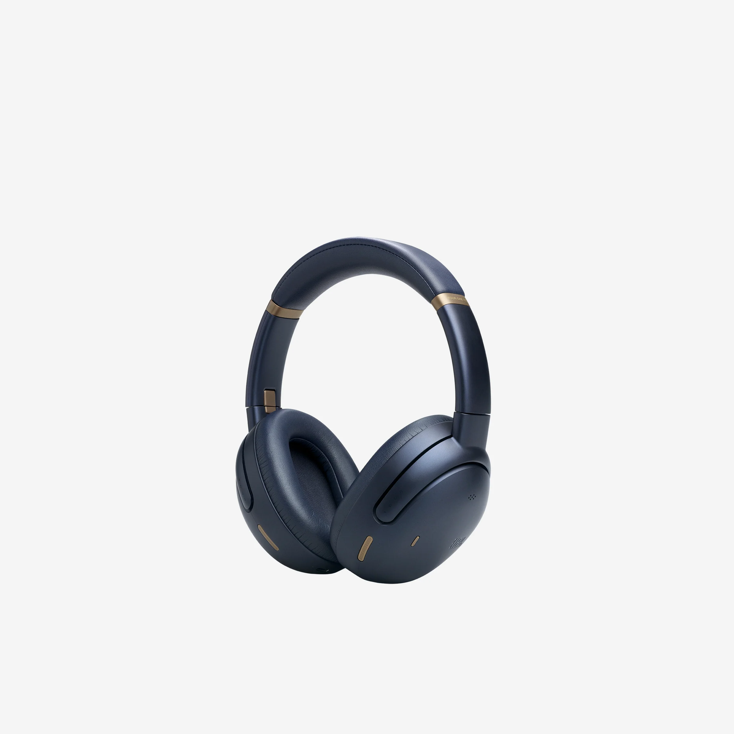 JBL Tour One M3 - Image 10
