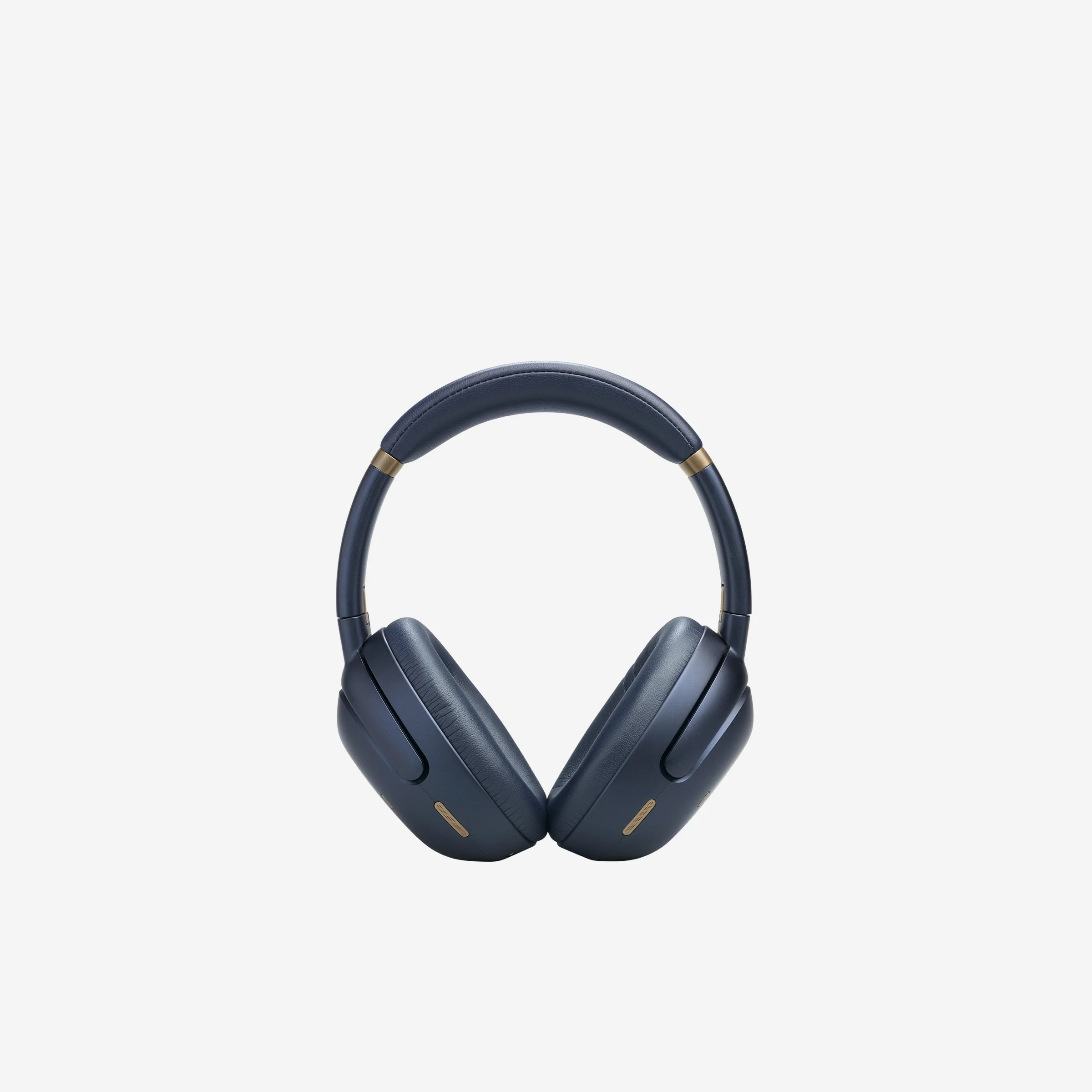 JBL Tour One M3 - Image 11
