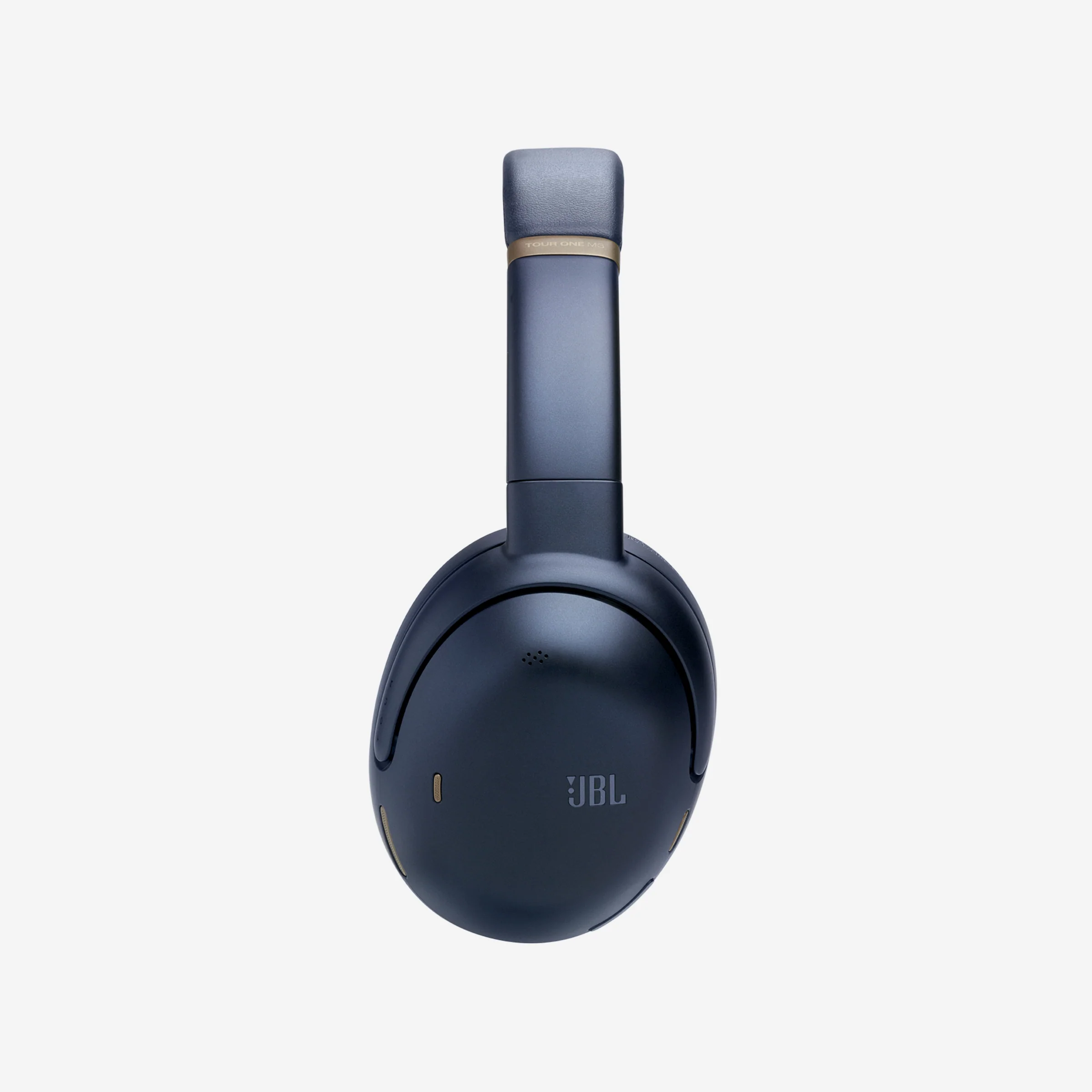 JBL Tour One M3 - Image 12