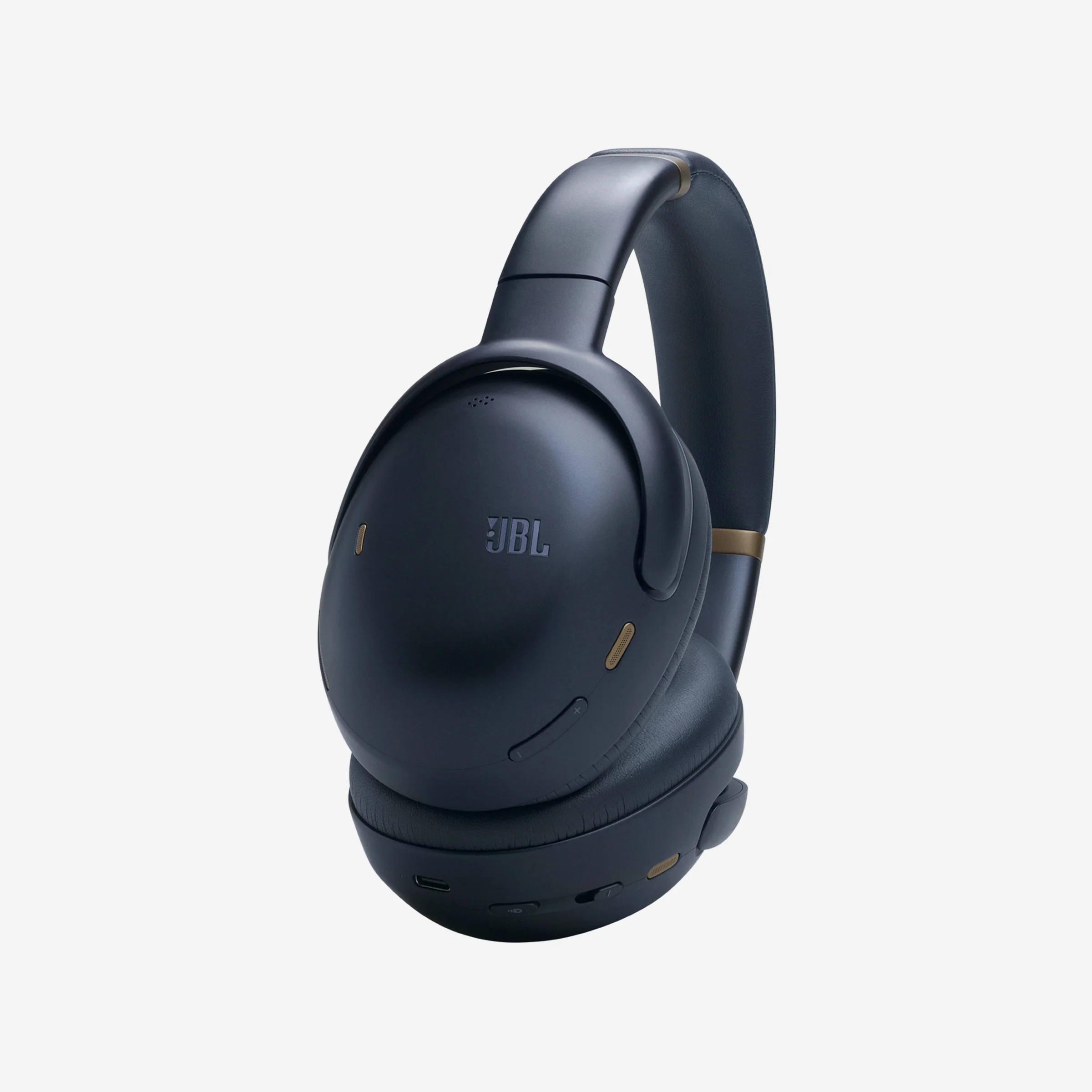 JBL Tour One M3 - Image 13