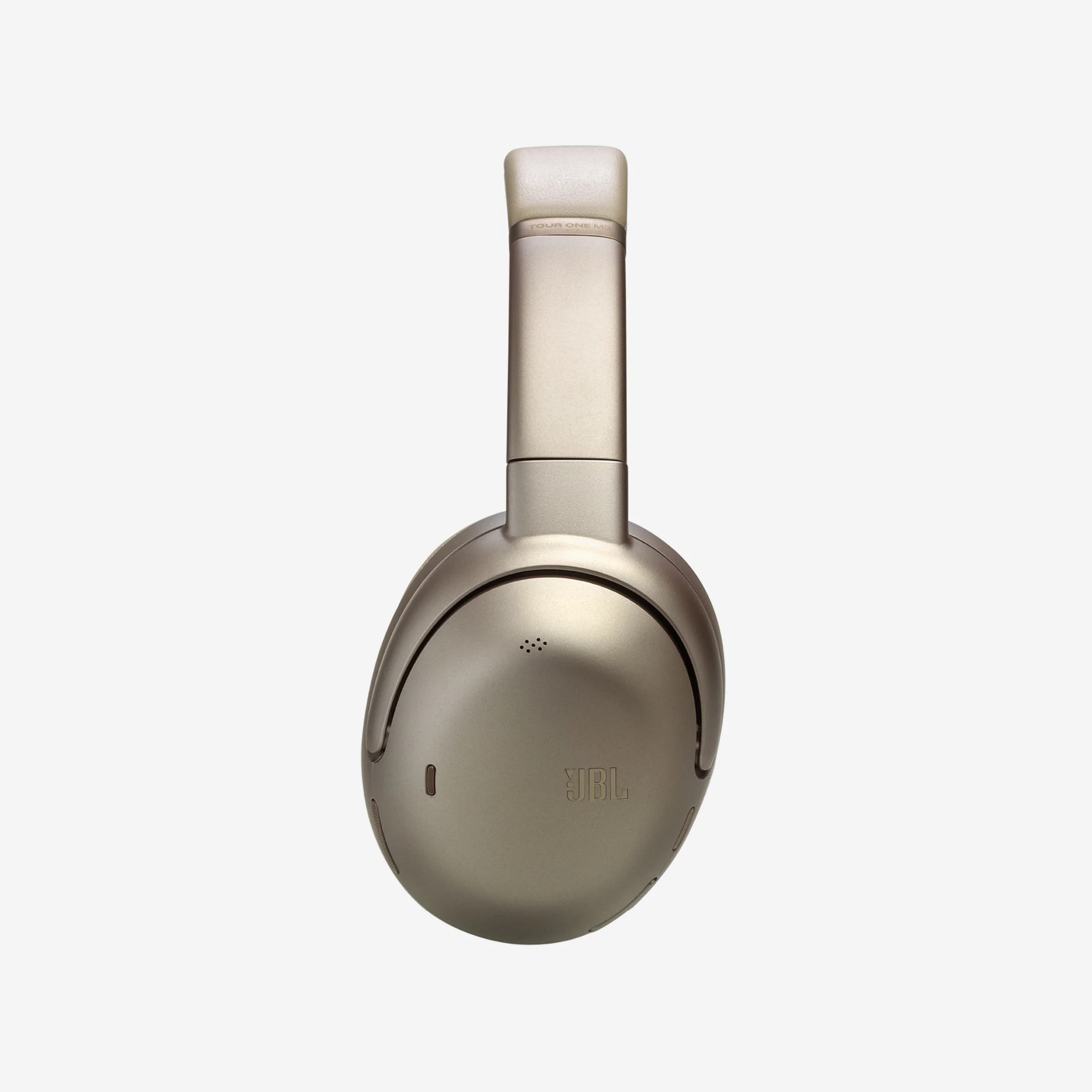 JBL Tour One M3 - Image 3