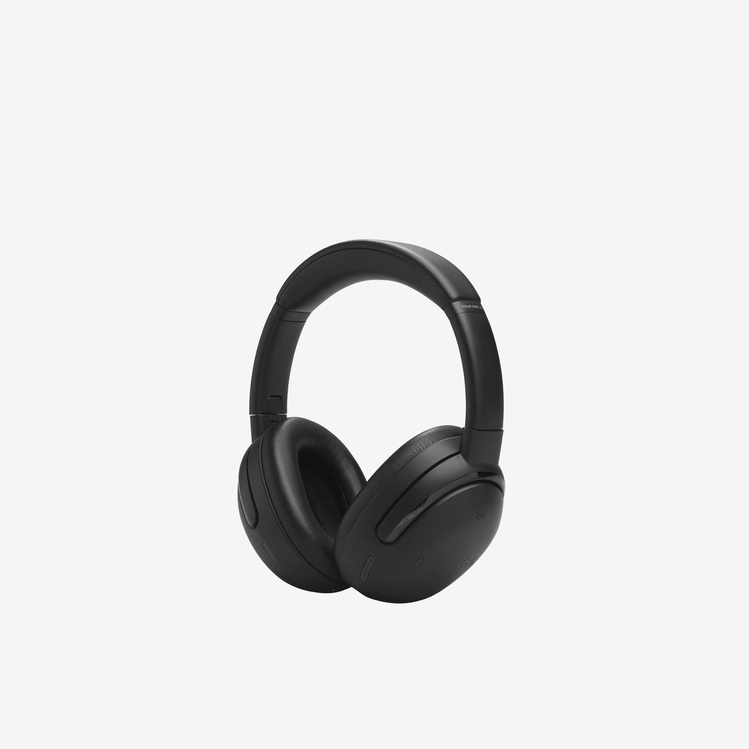 JBL Tour One M3 - Image 5
