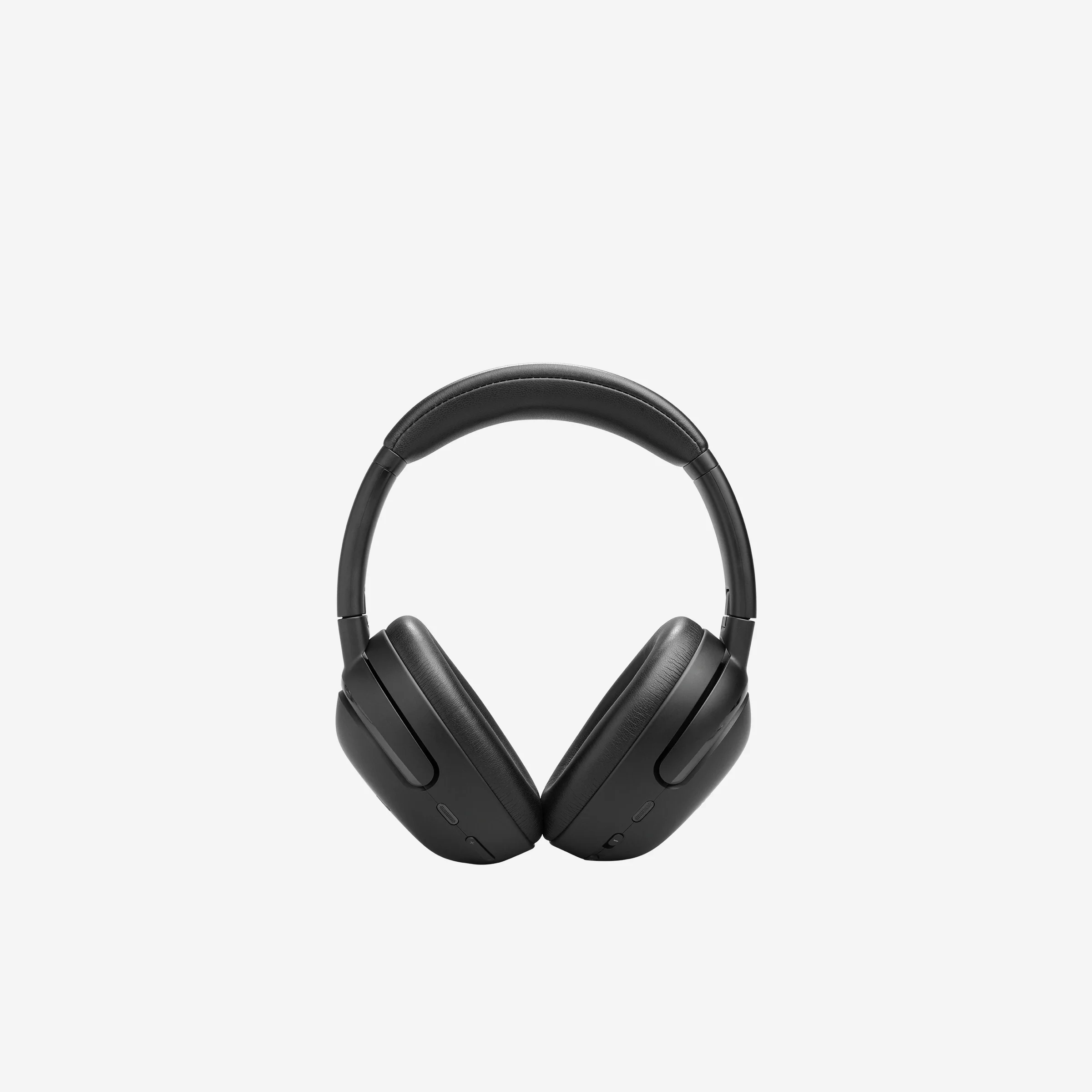 JBL Tour One M3 - Image 6