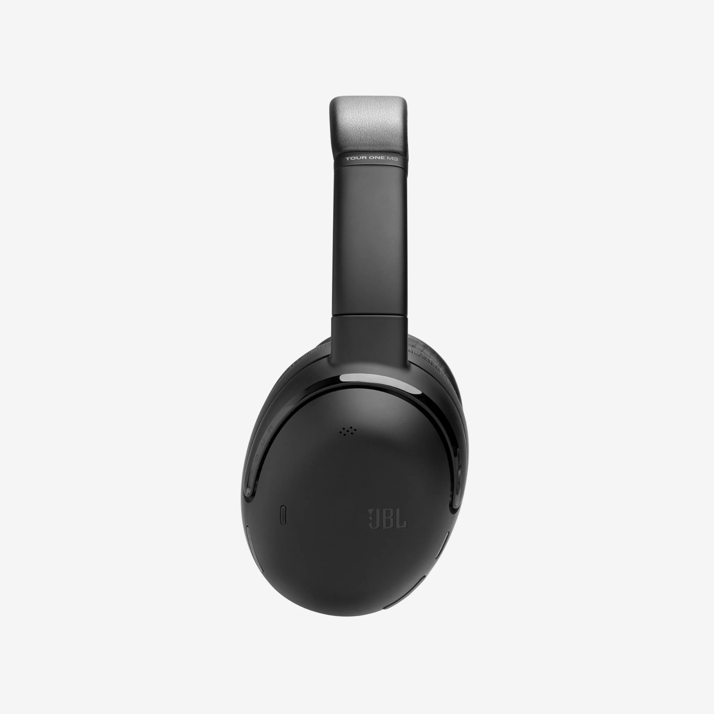 JBL Tour One M3 - Image 7